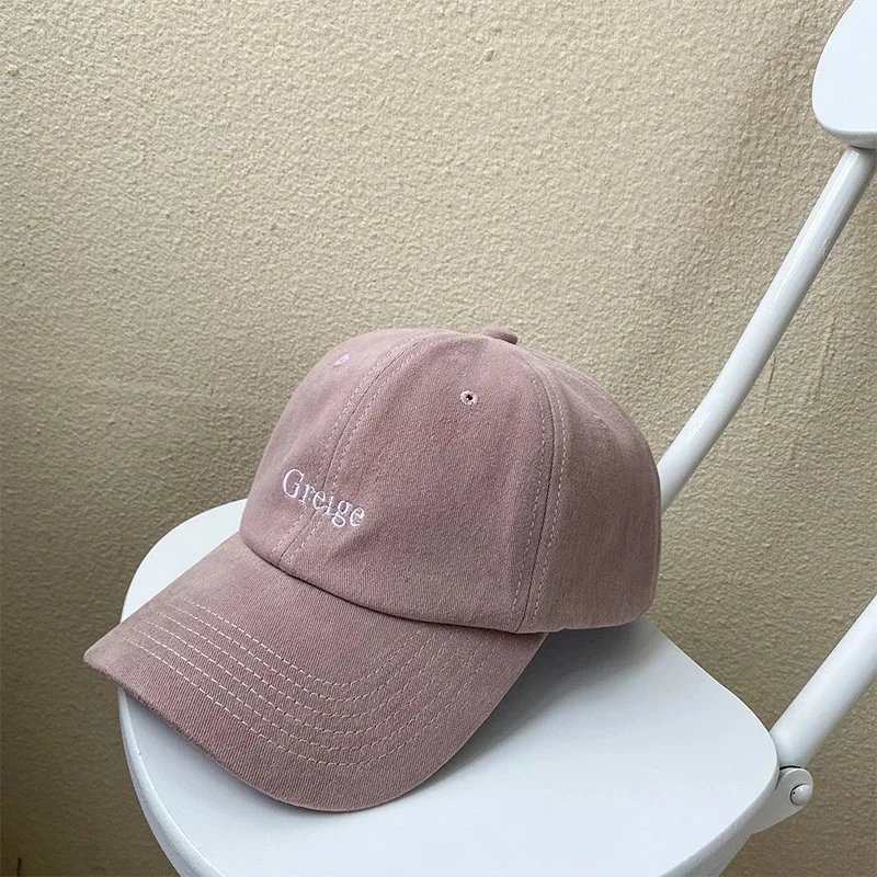 Azuki bean color