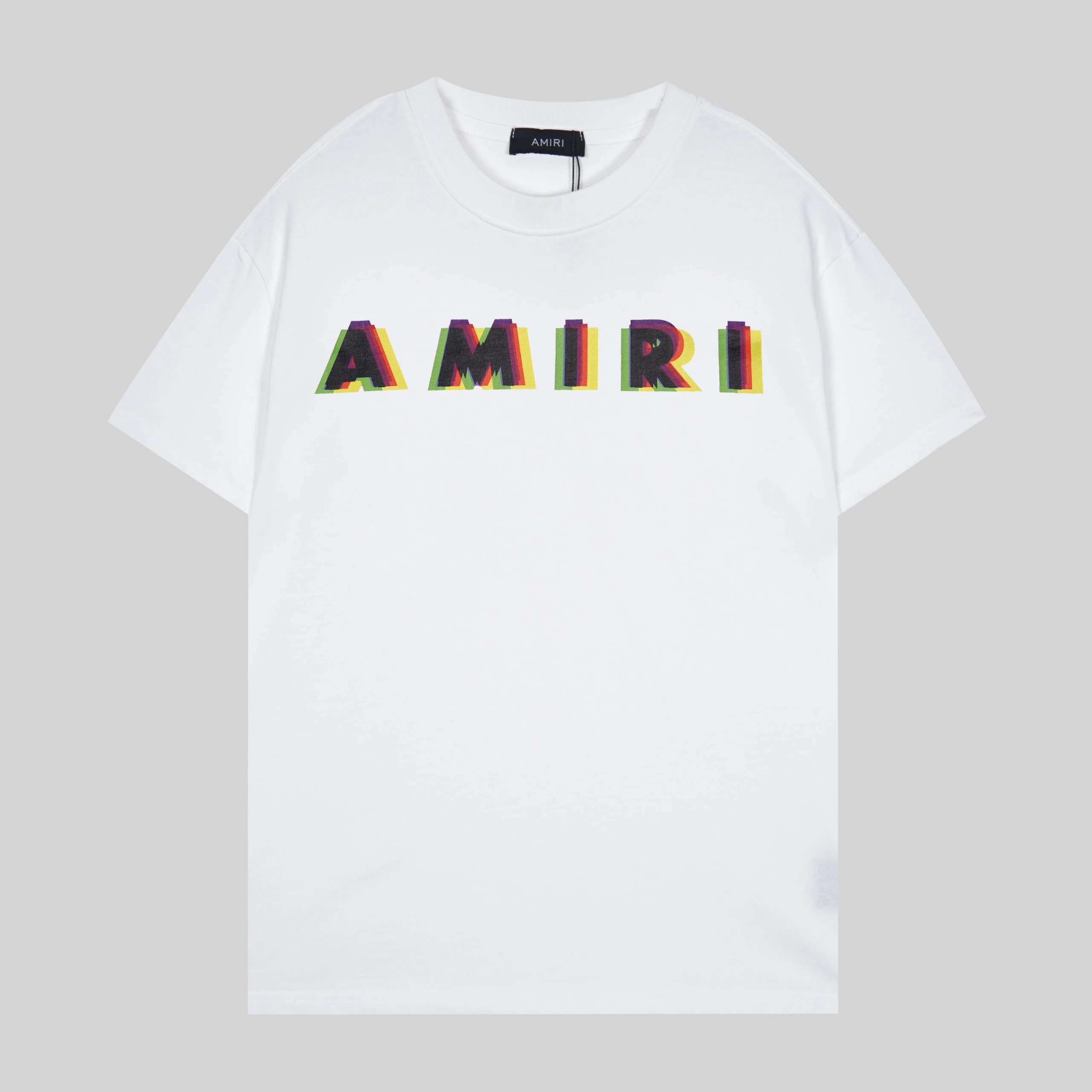 1 white