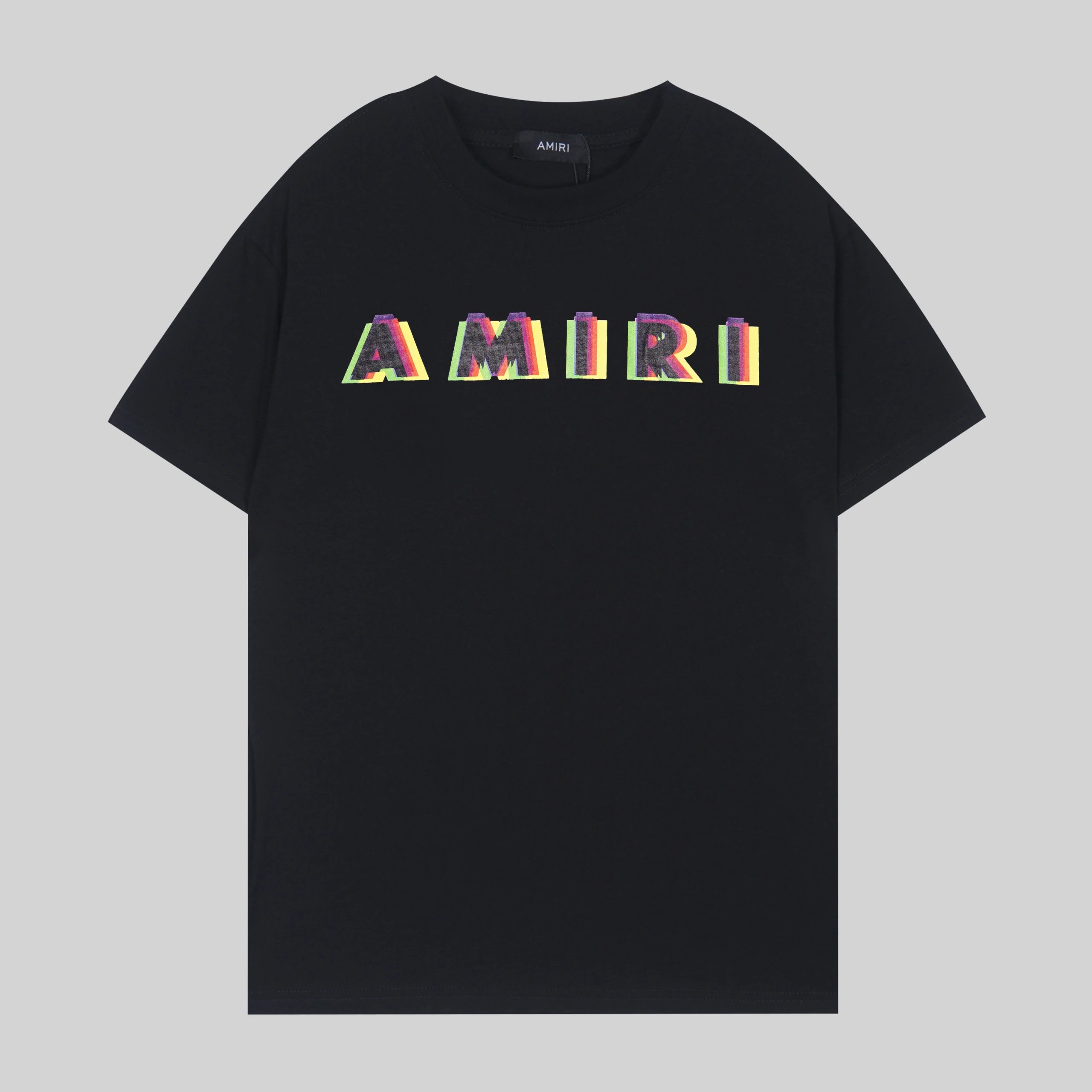 2 Black