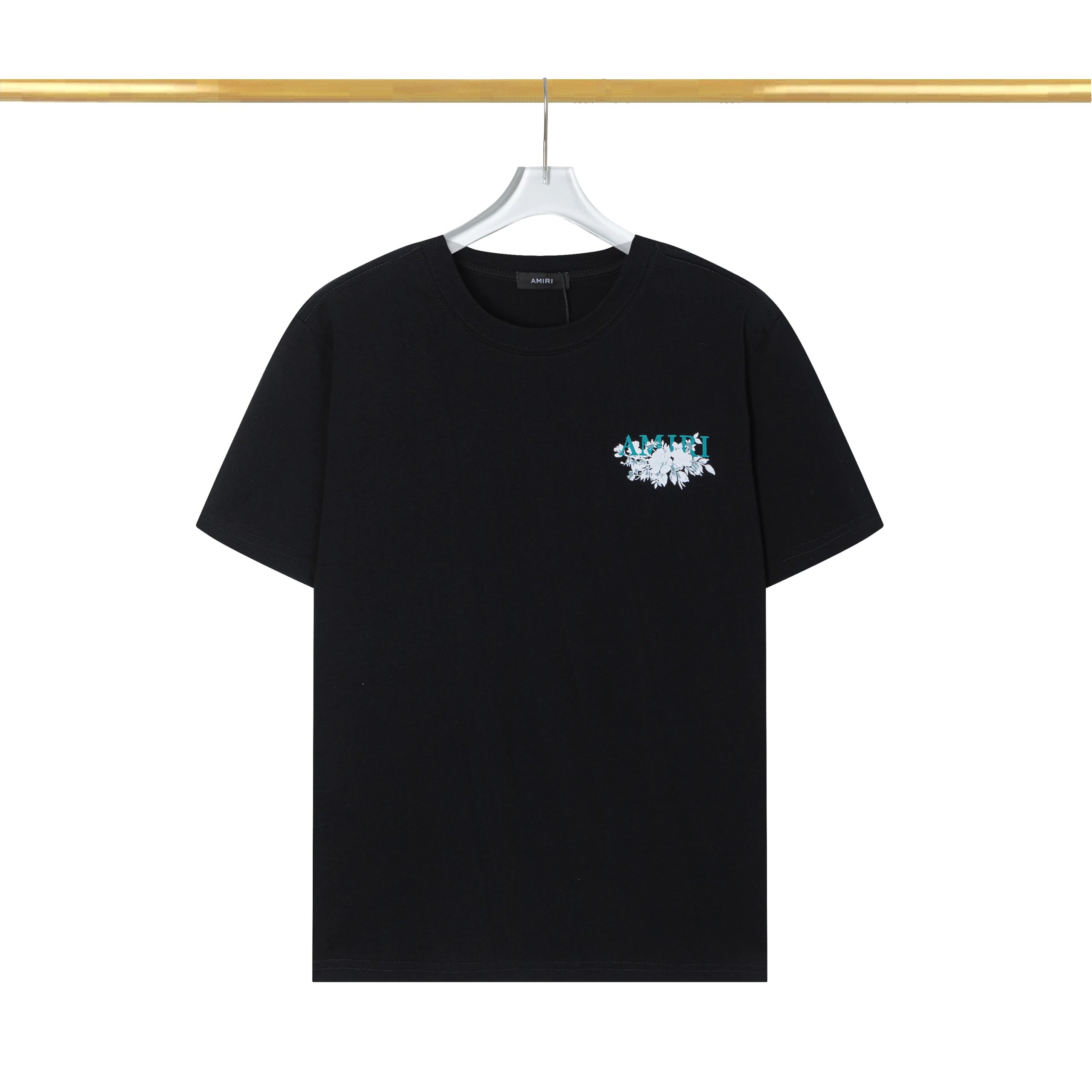 3 black