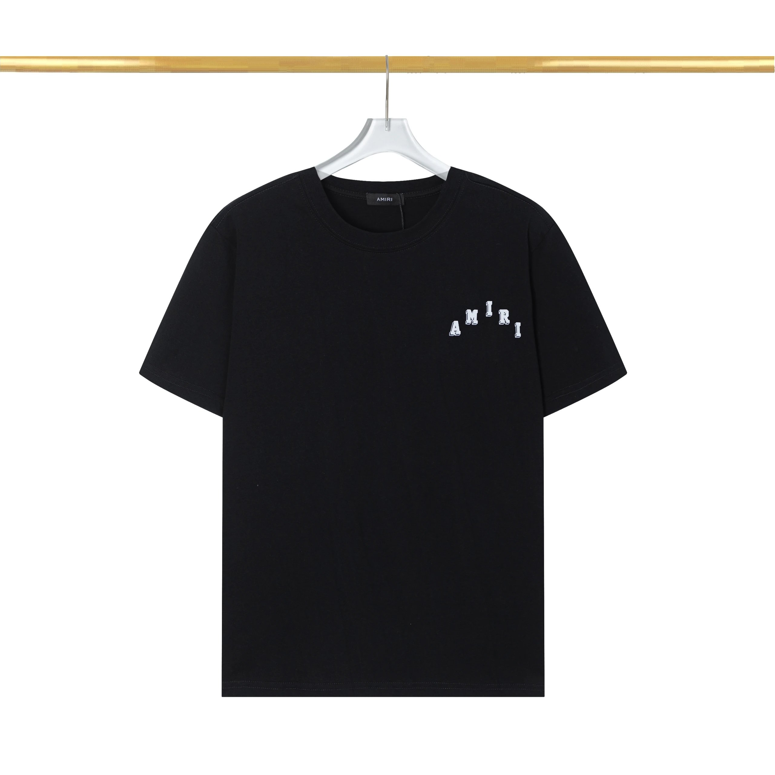 5 black