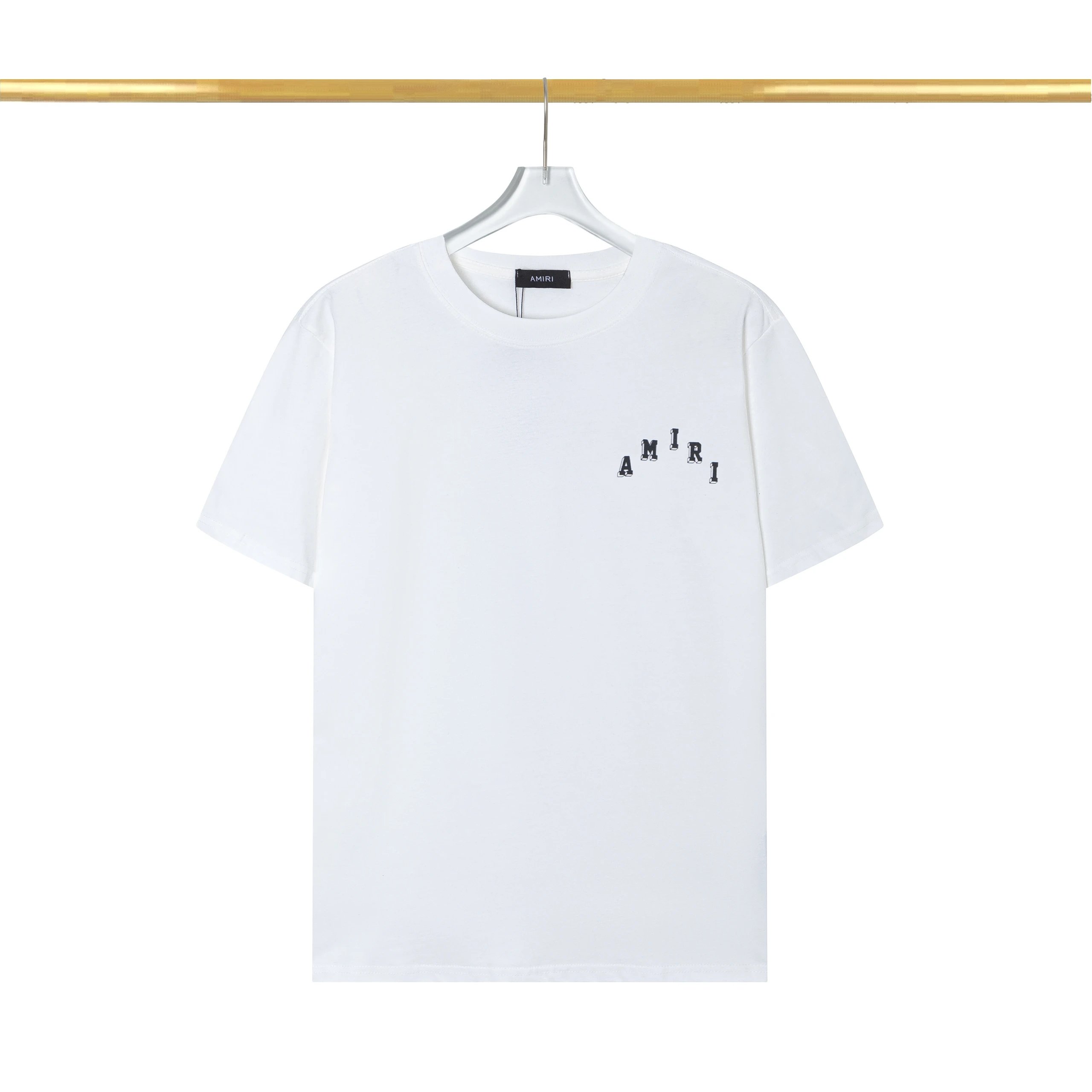 6 white