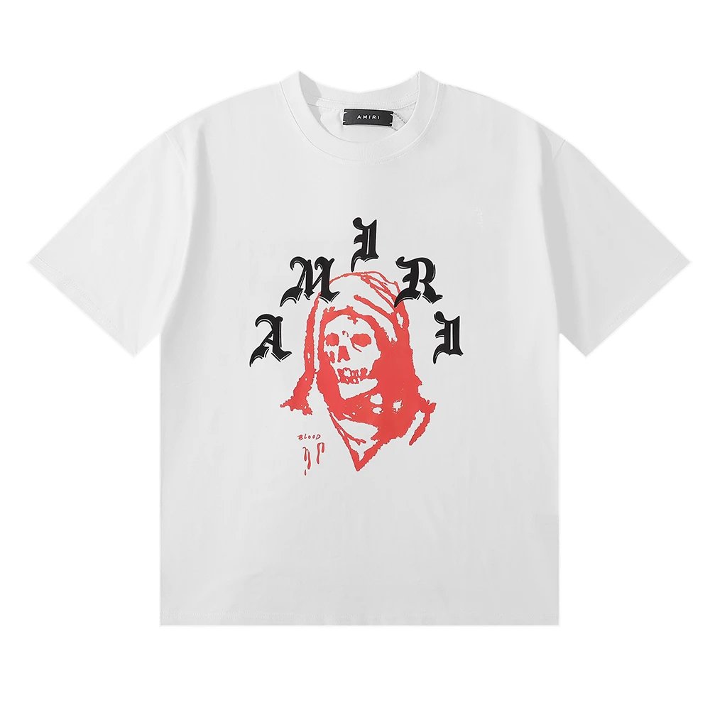 7 white