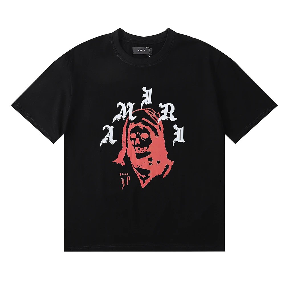 8 black