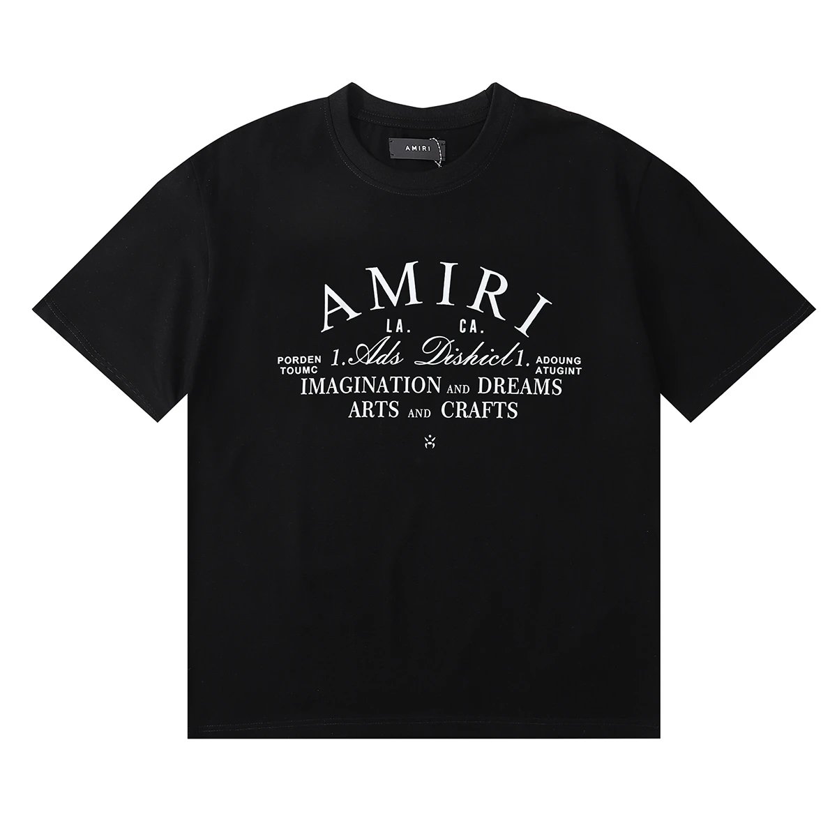 10 black