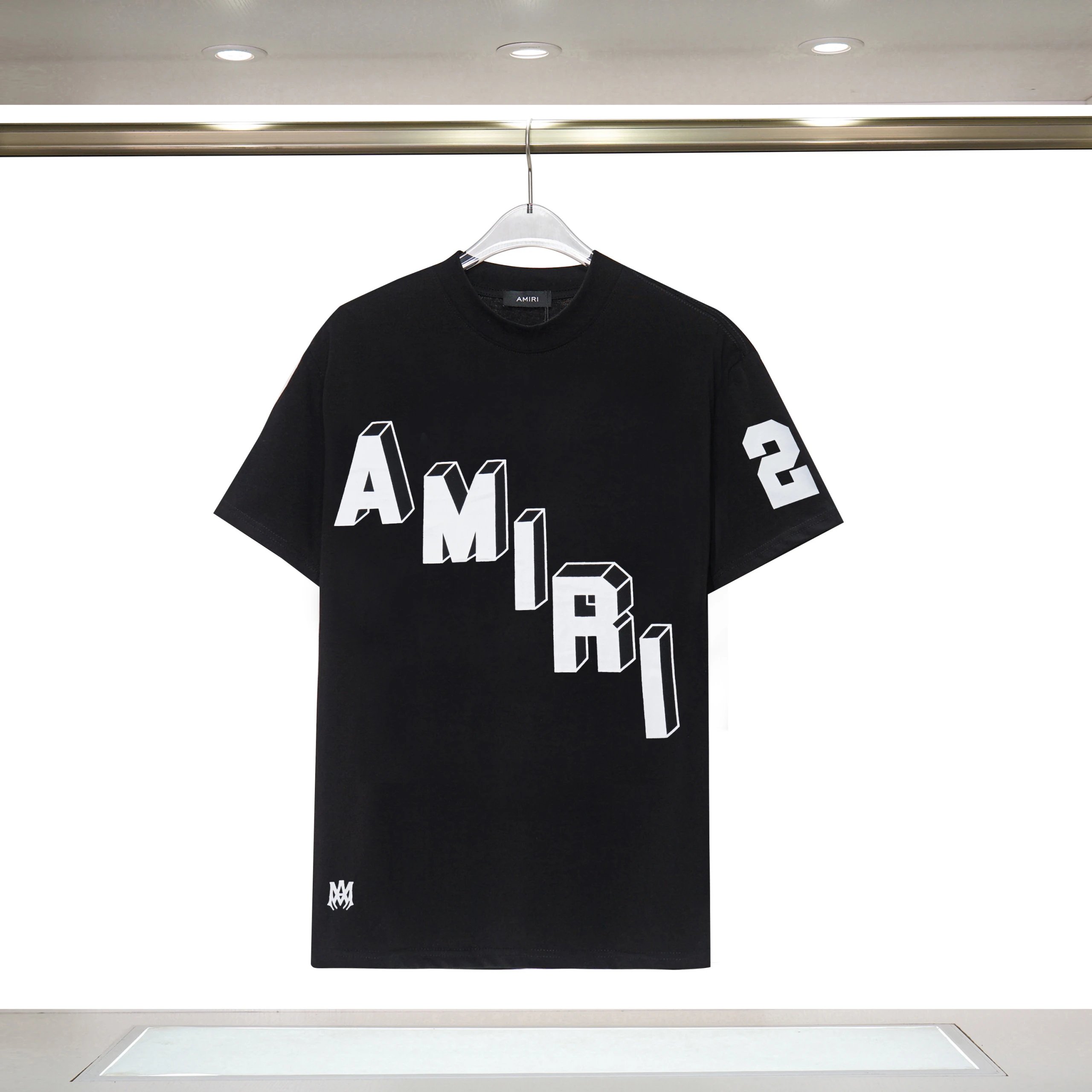 11 black