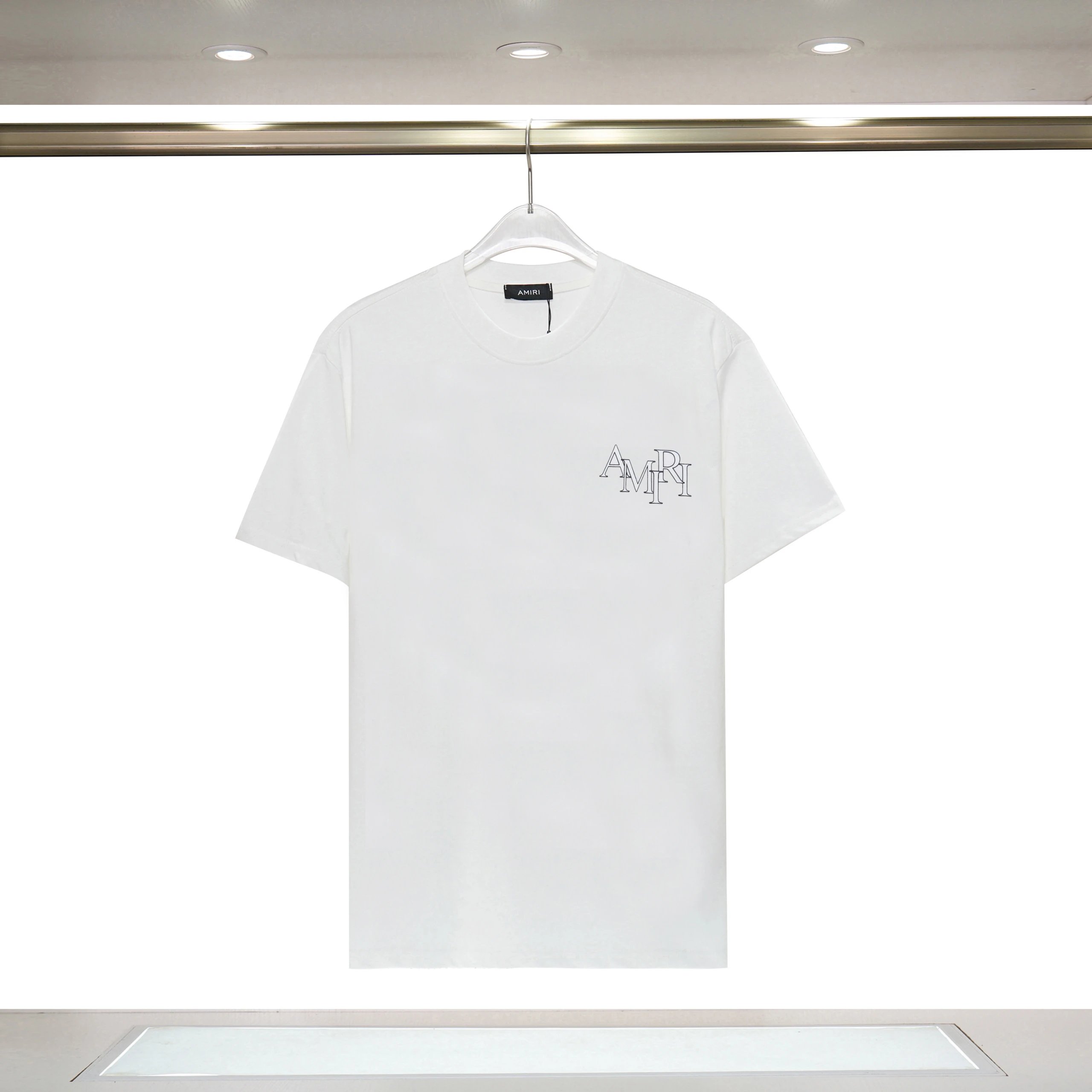 13 white