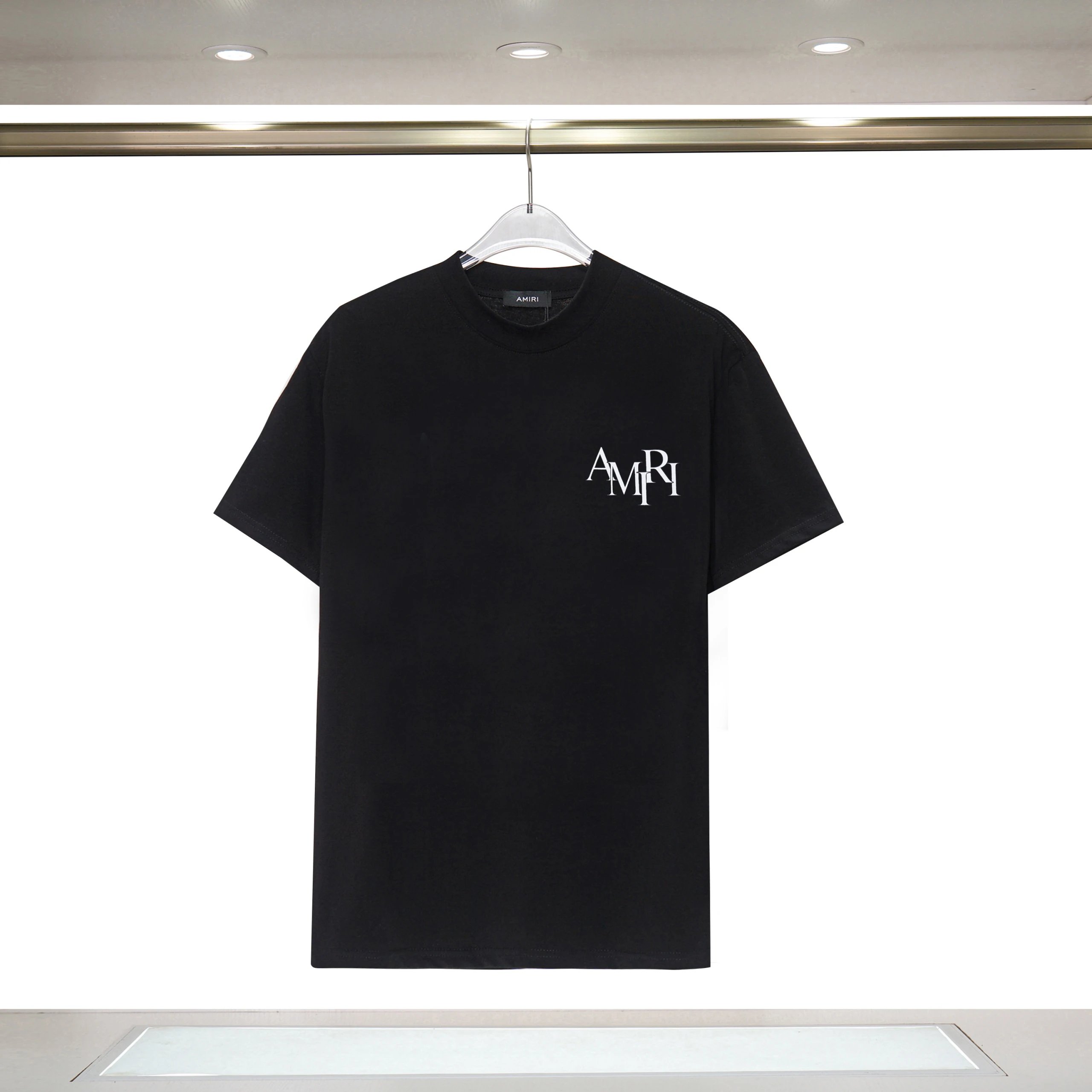 14 black