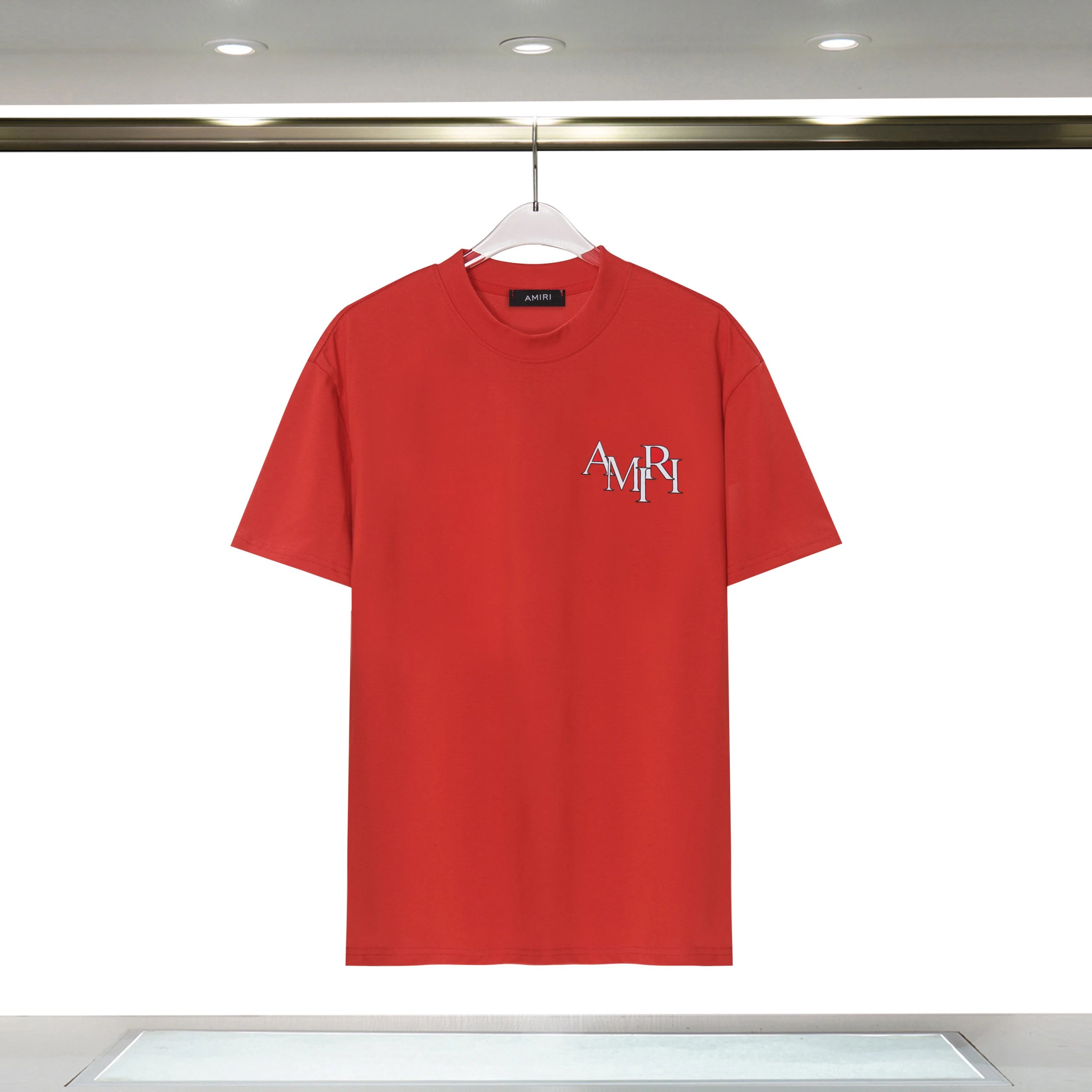 15 red