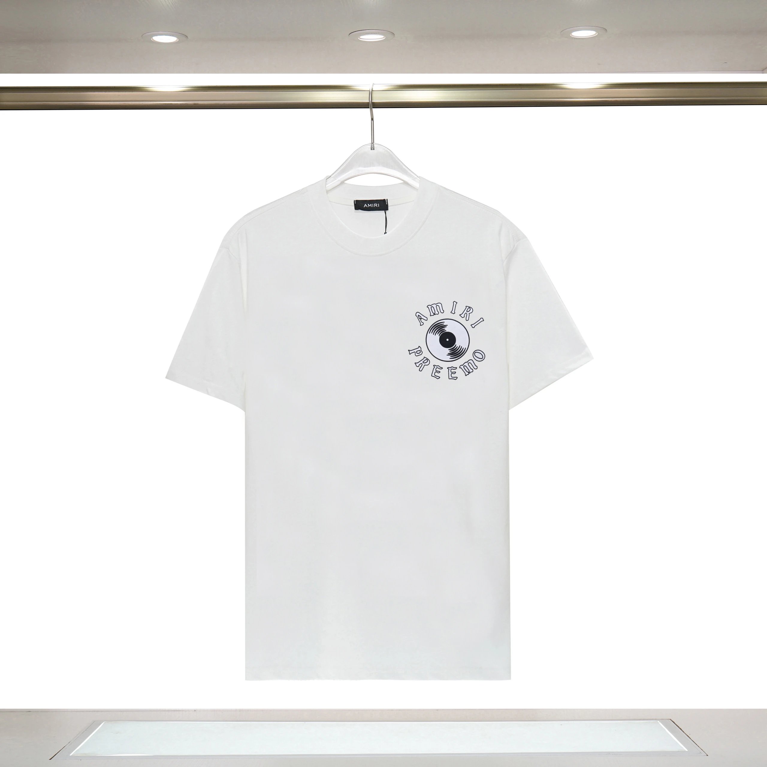 16 white