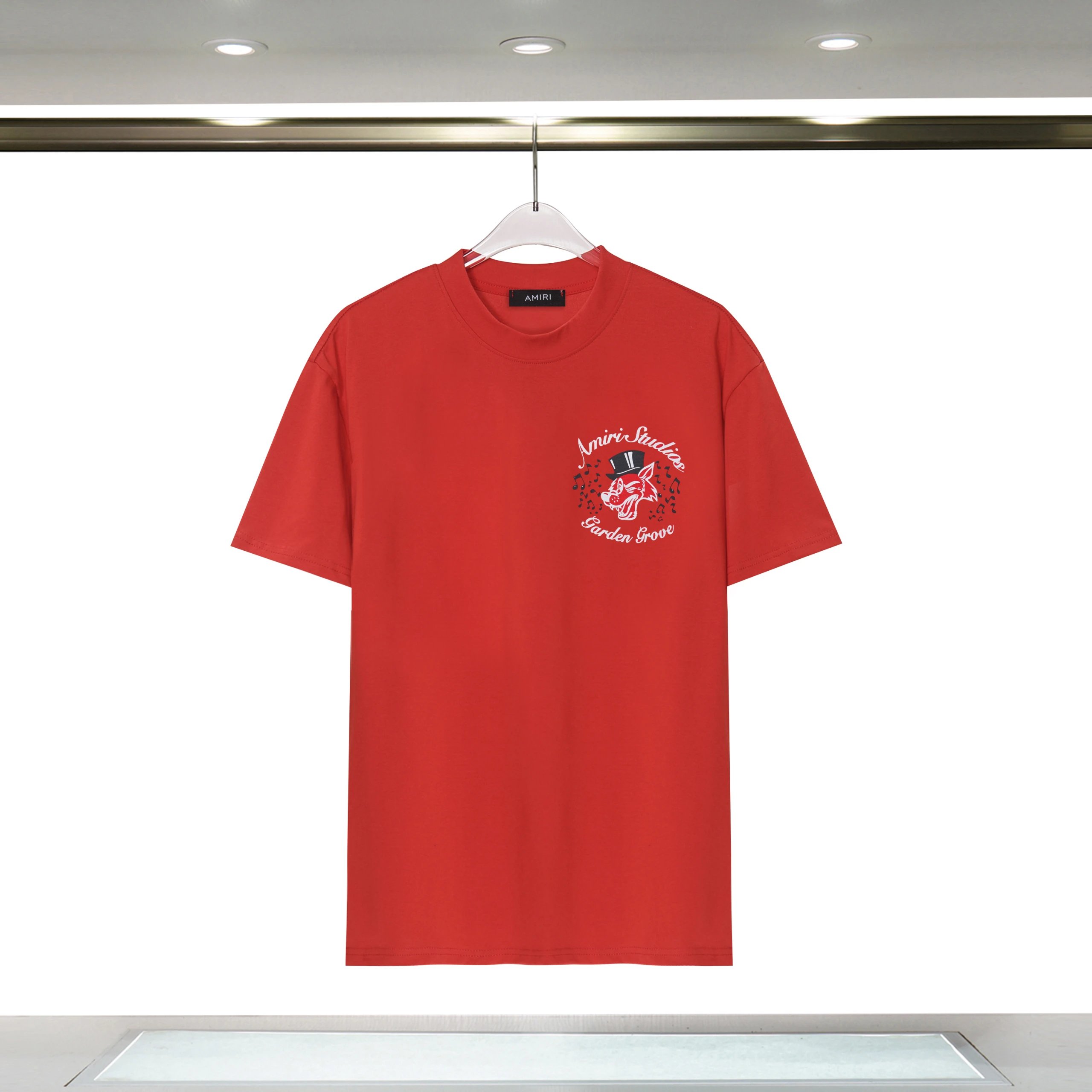 18 red