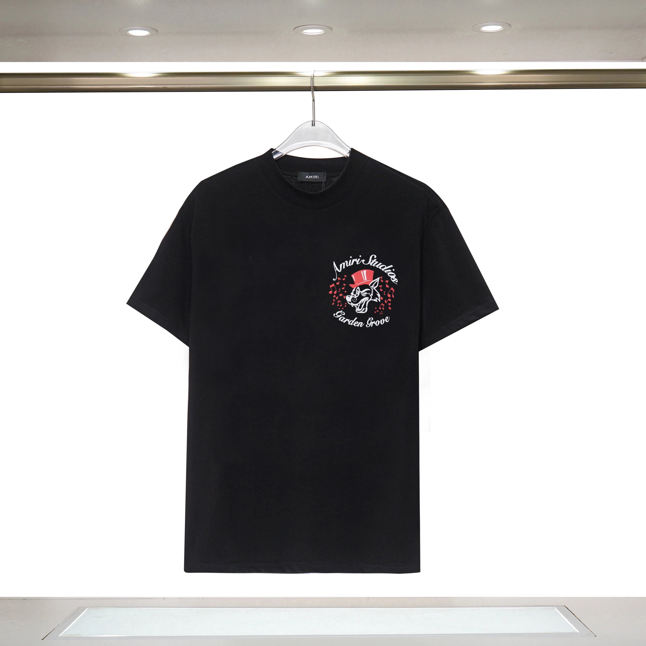 19 black