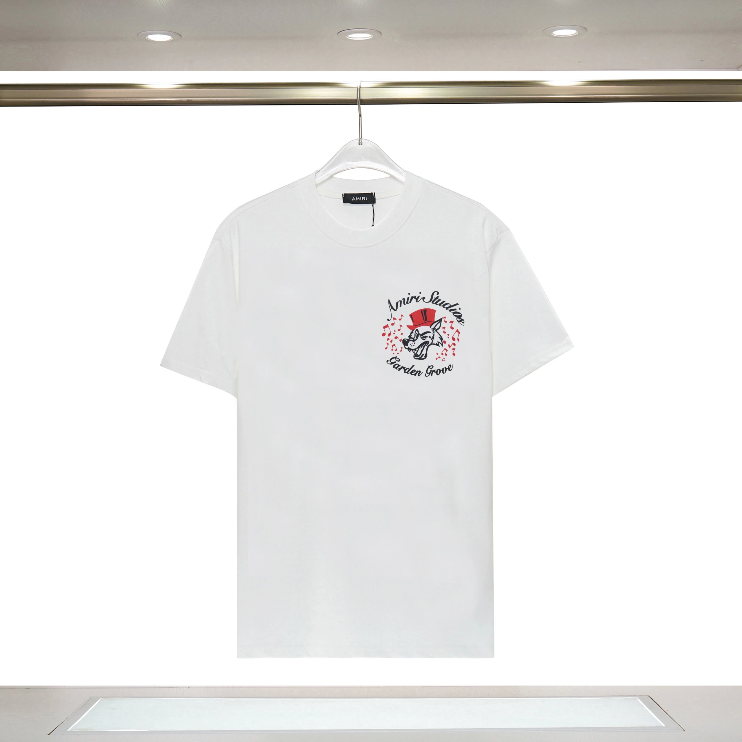 20 white