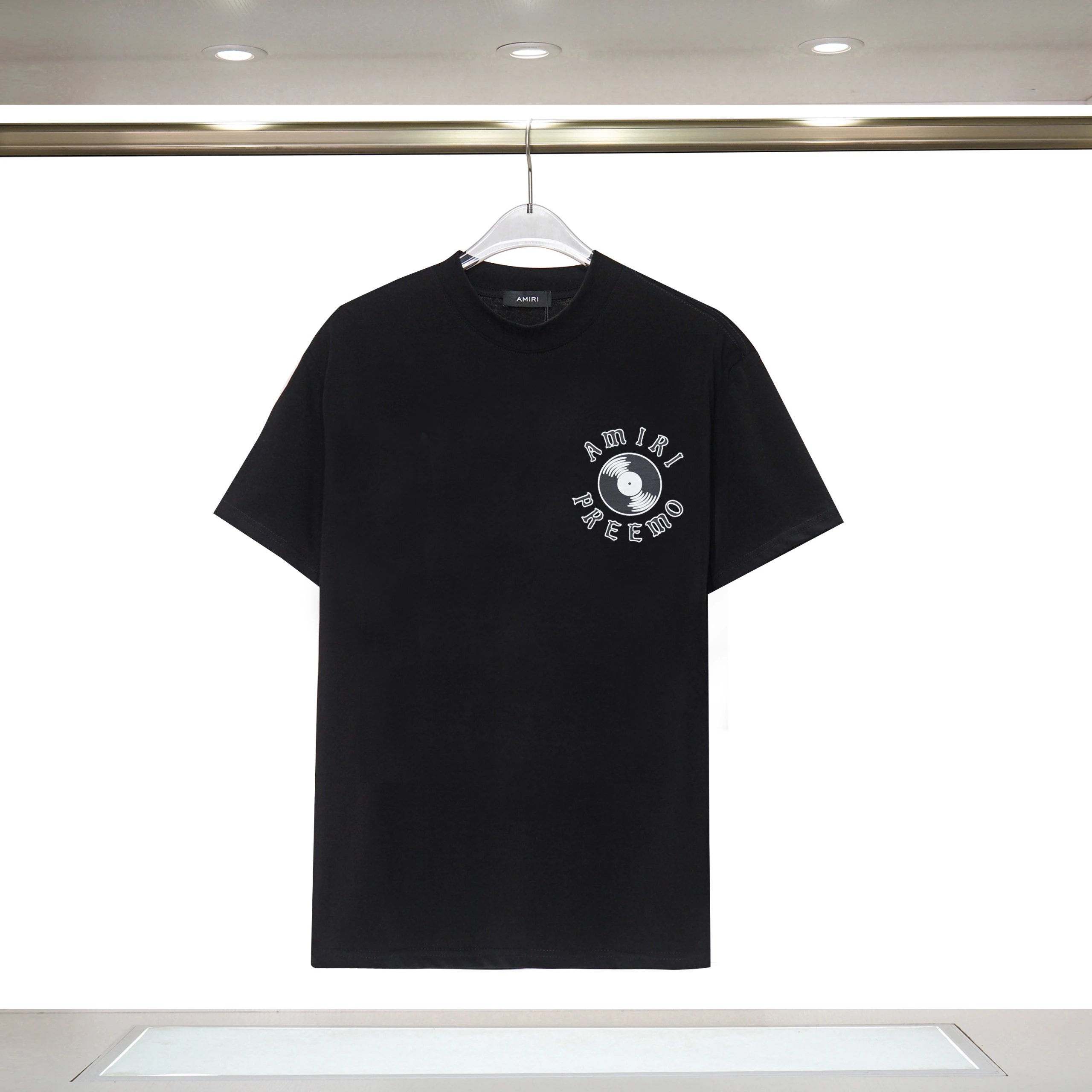 17 black
