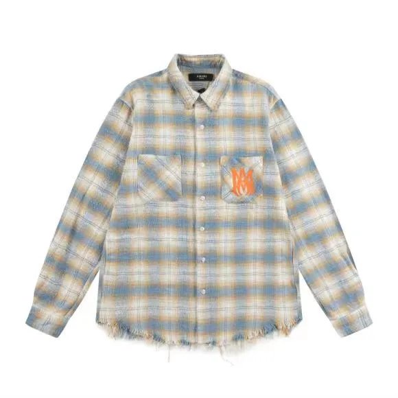 27 Light Gray