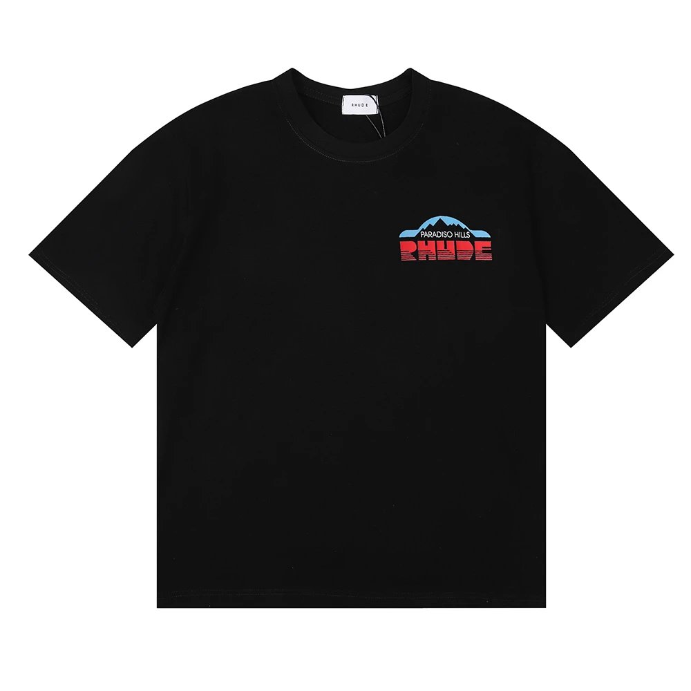 29 black