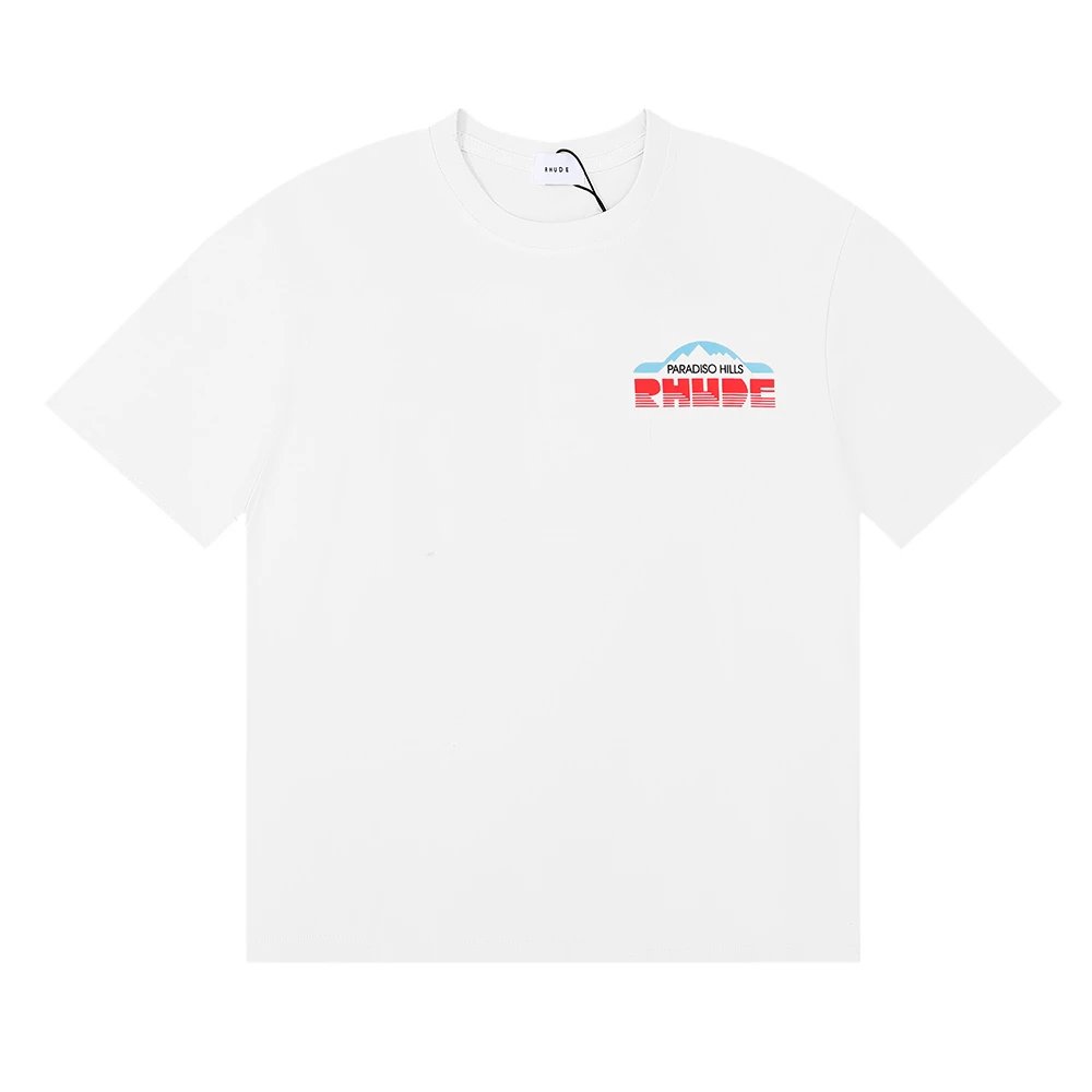 30 white