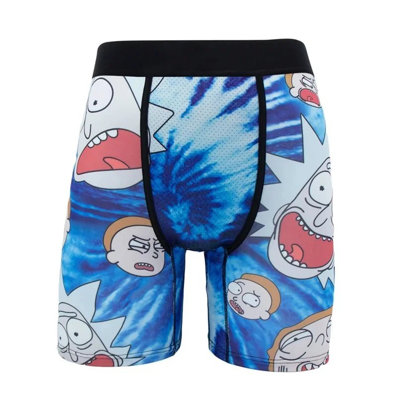 S23