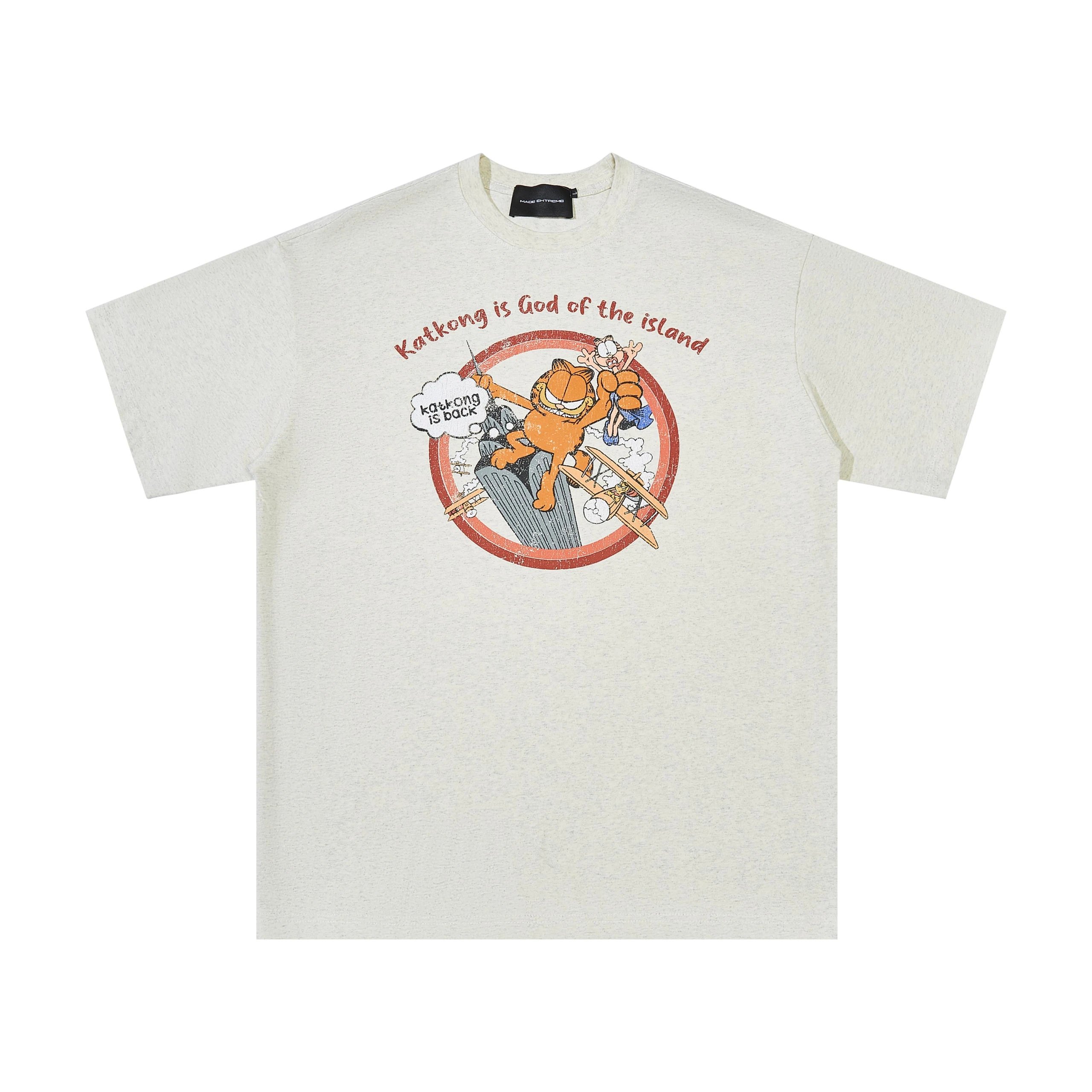 01 Grayish white