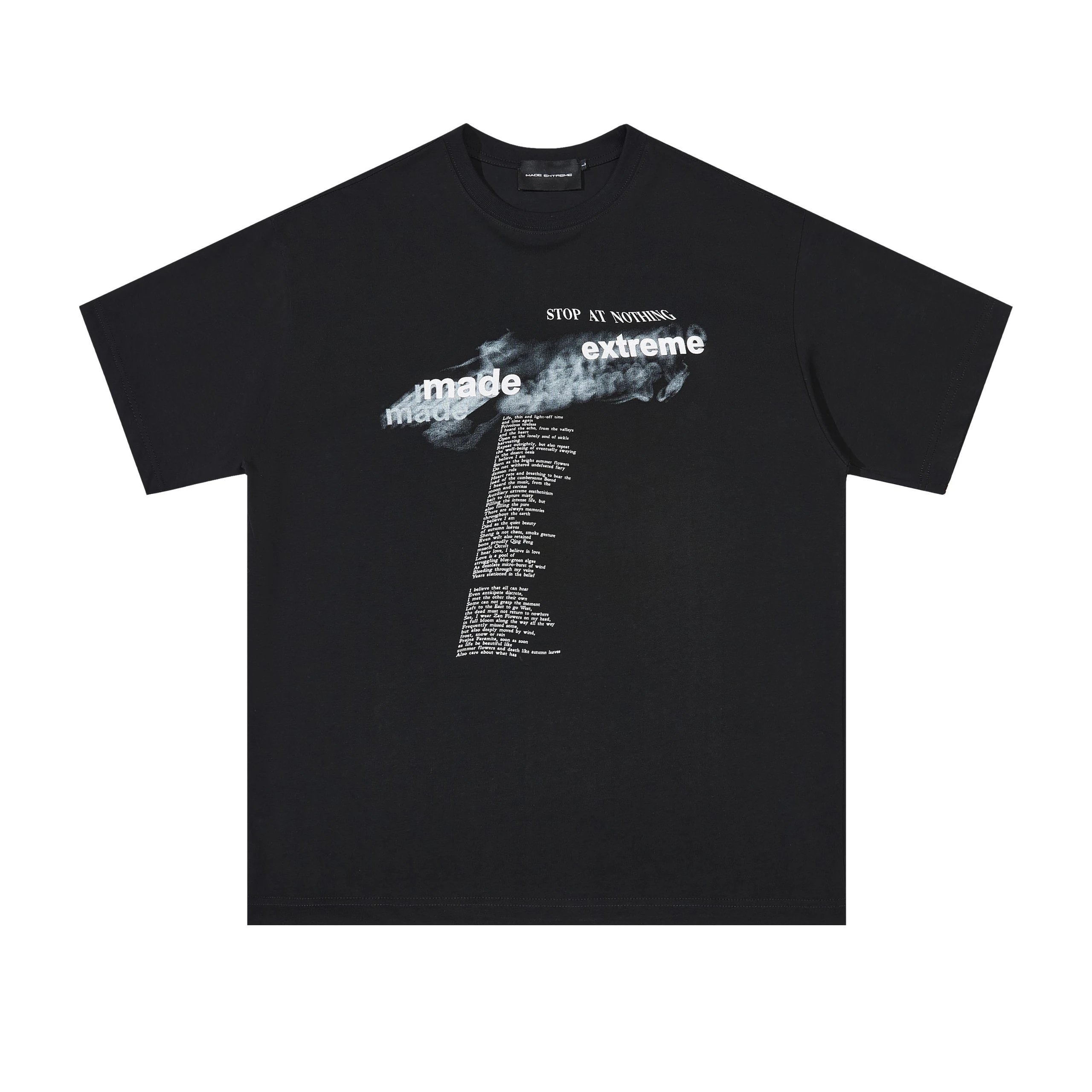 02 Black