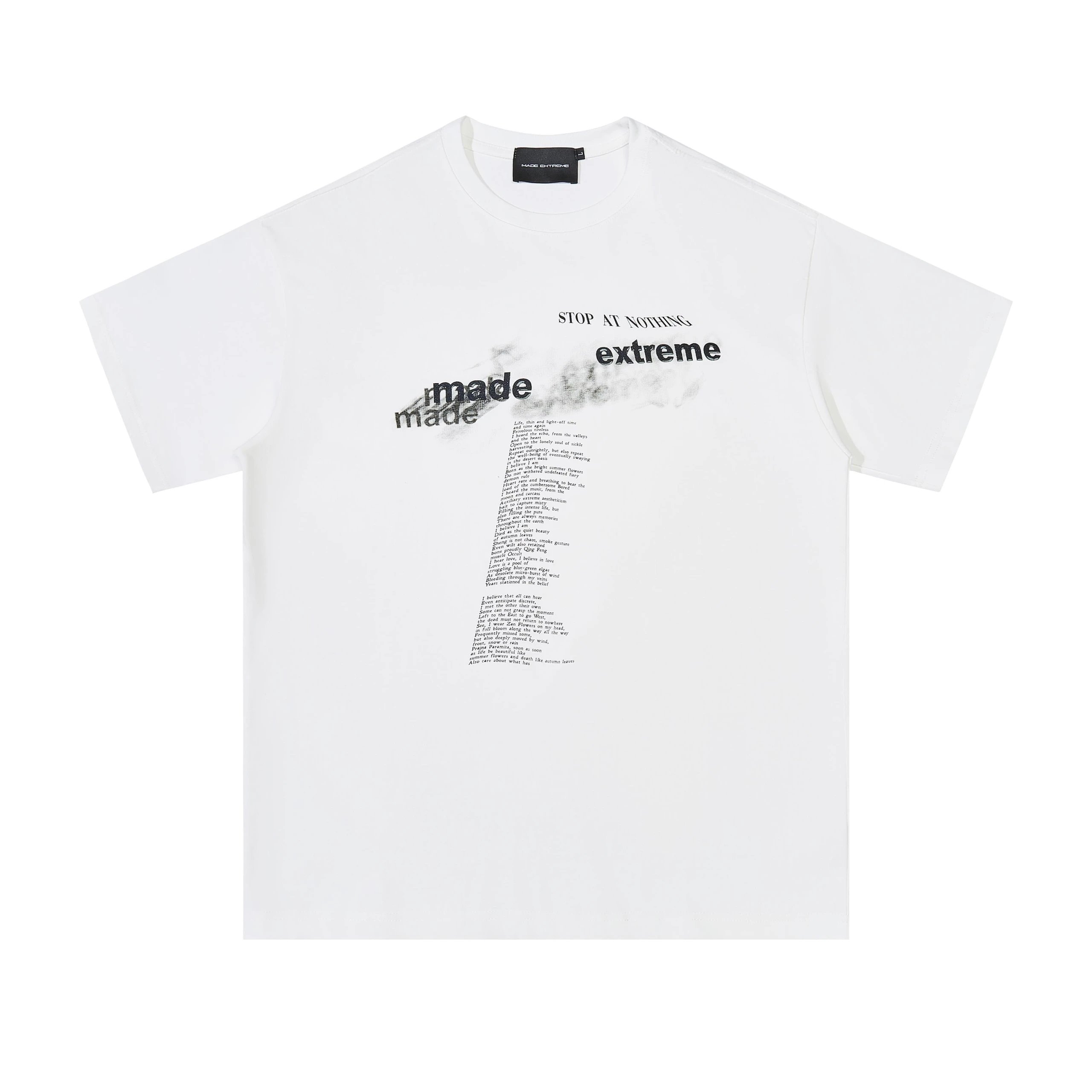 03 white