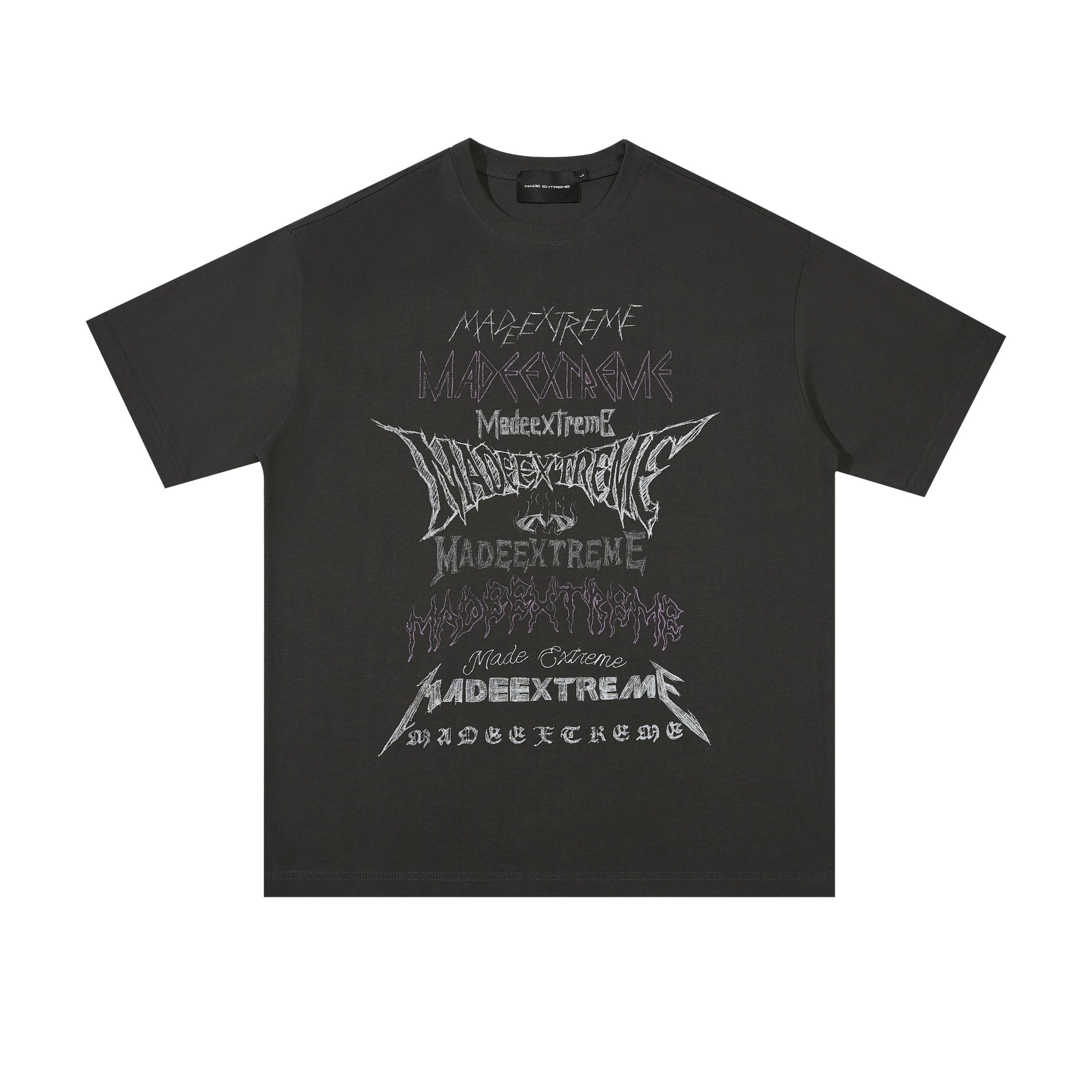 10 black