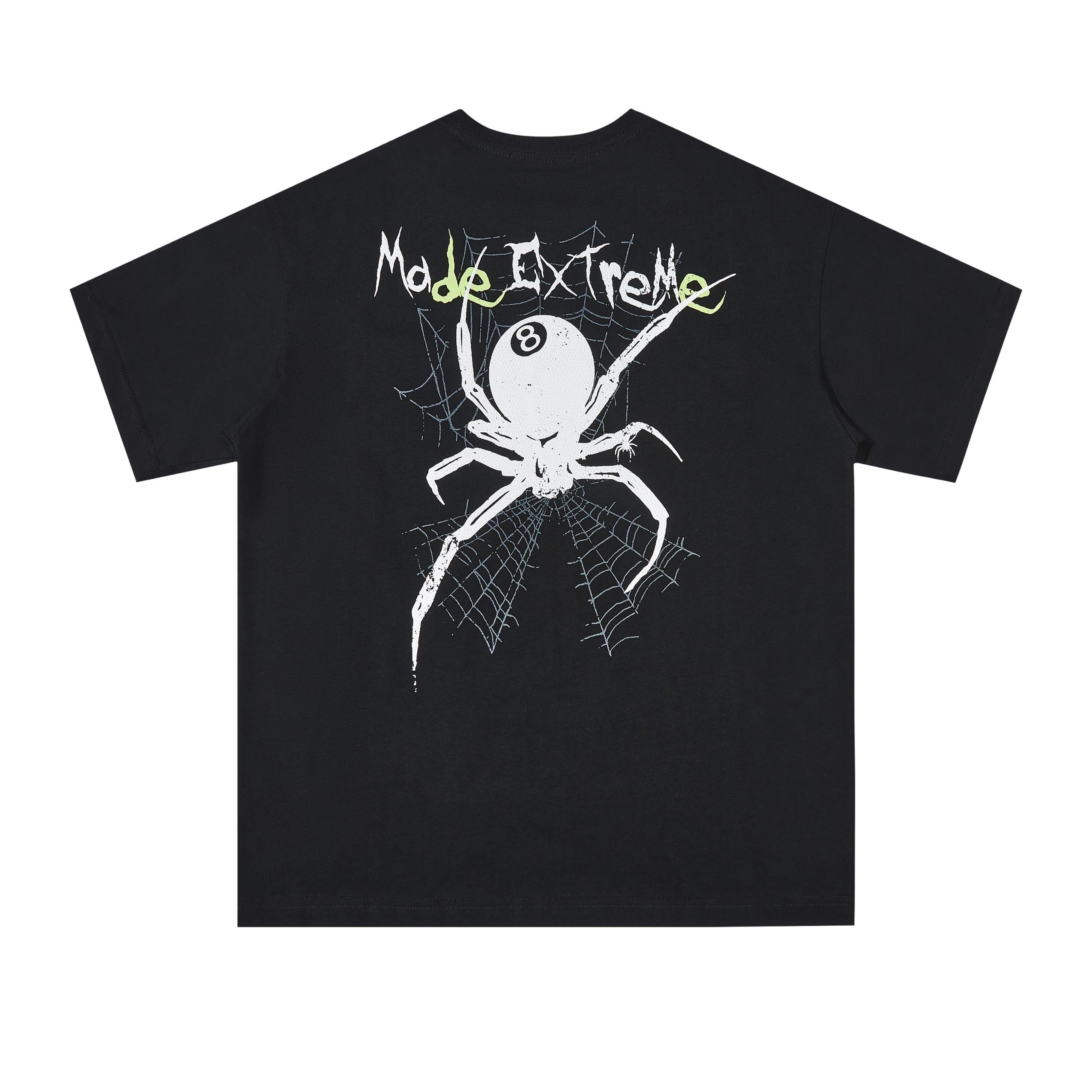 14 black