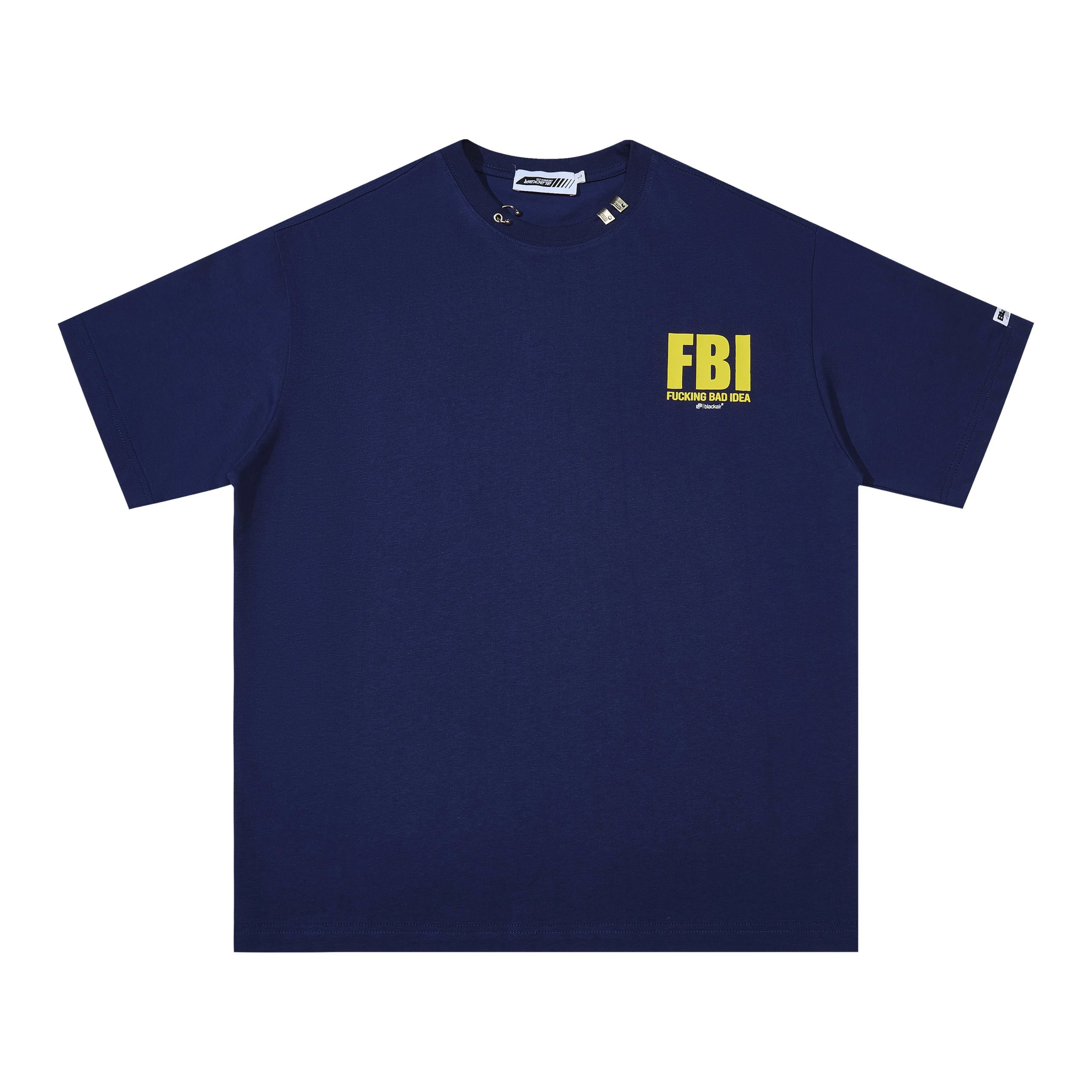 18 Dark blue