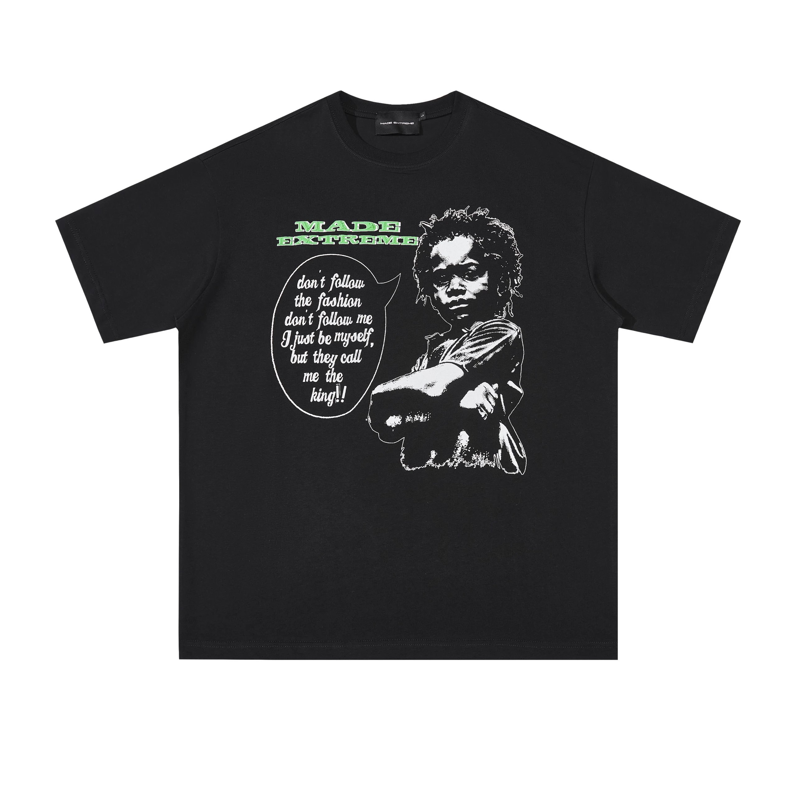 20 black