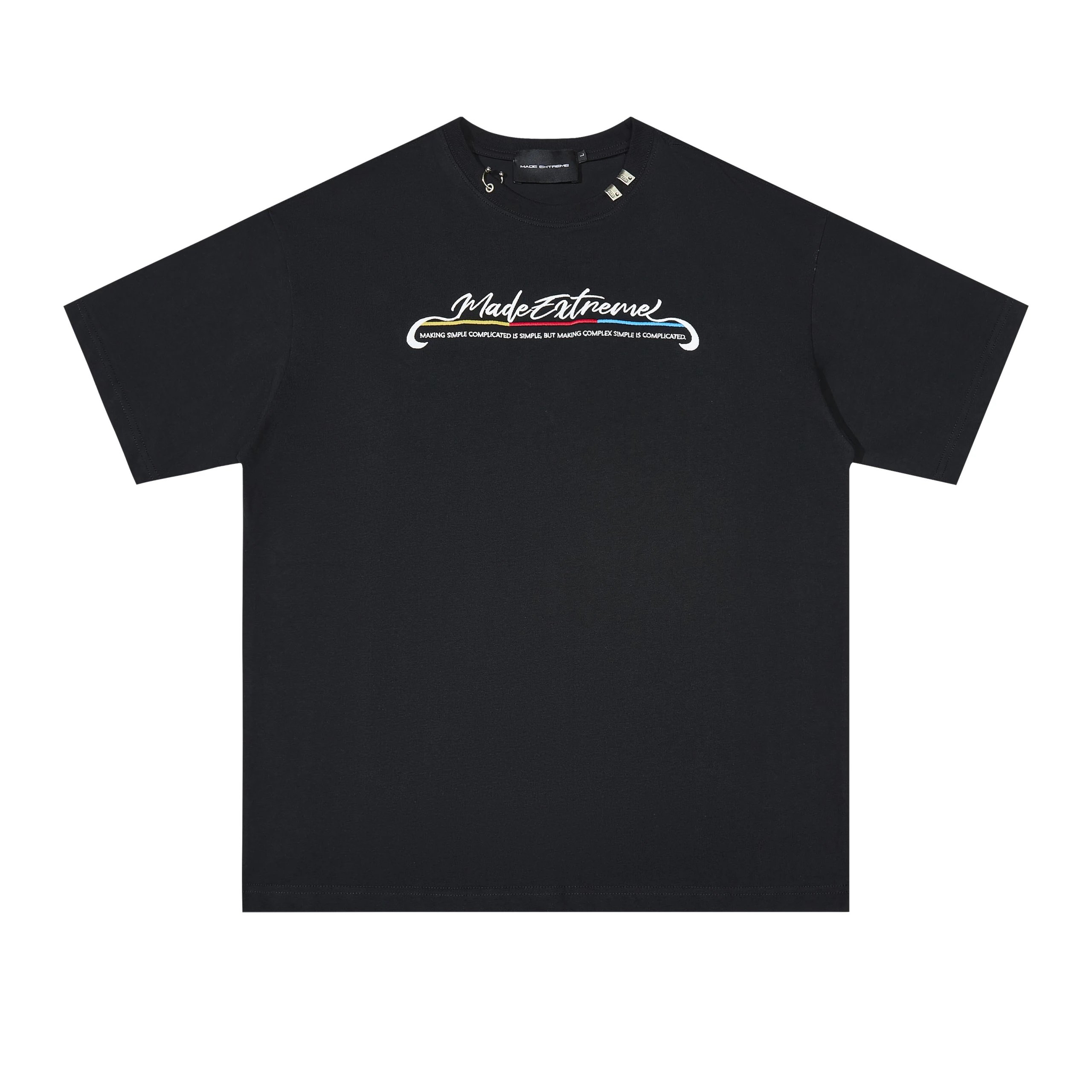 26 black