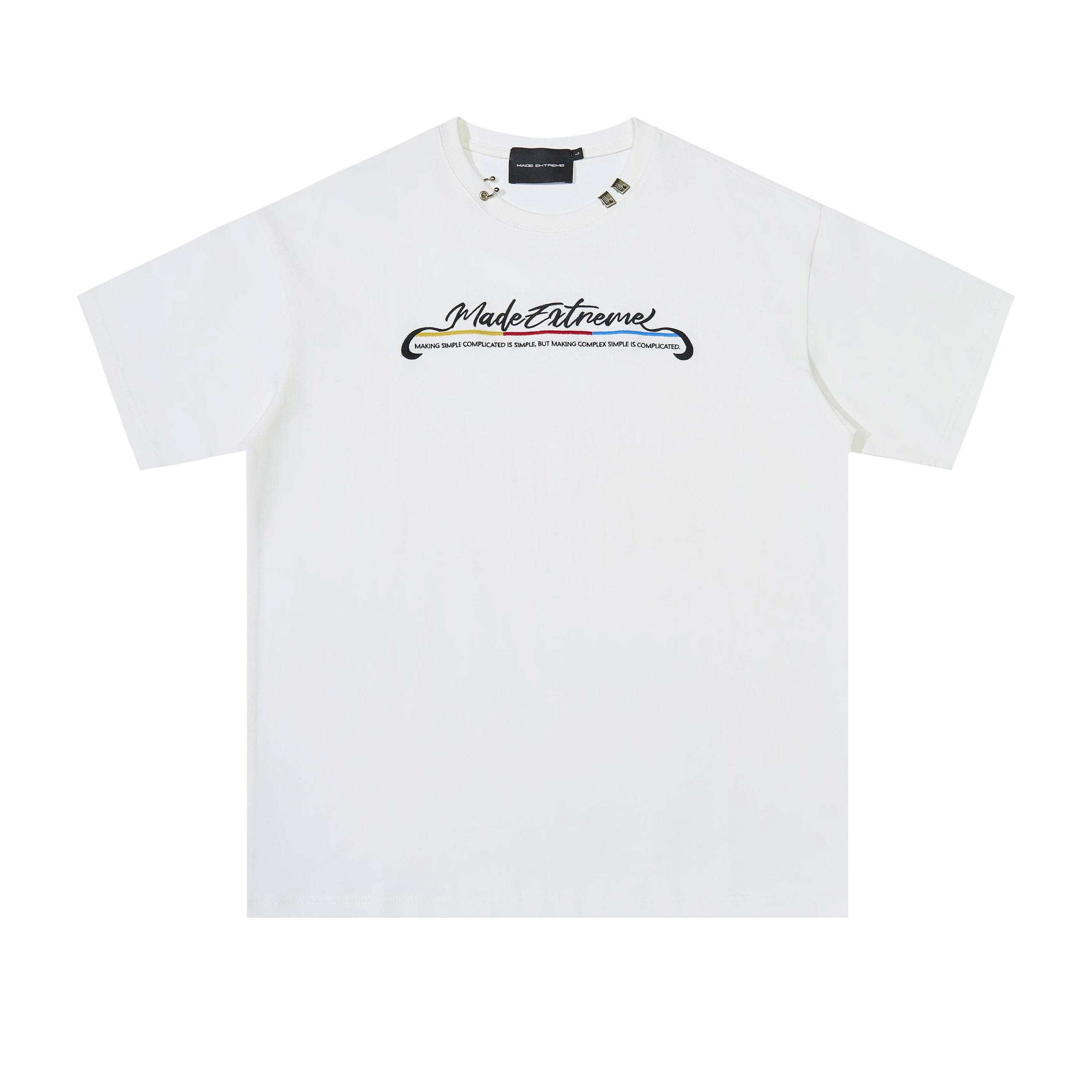 27 white