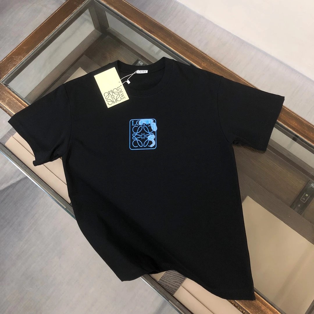 2 Black