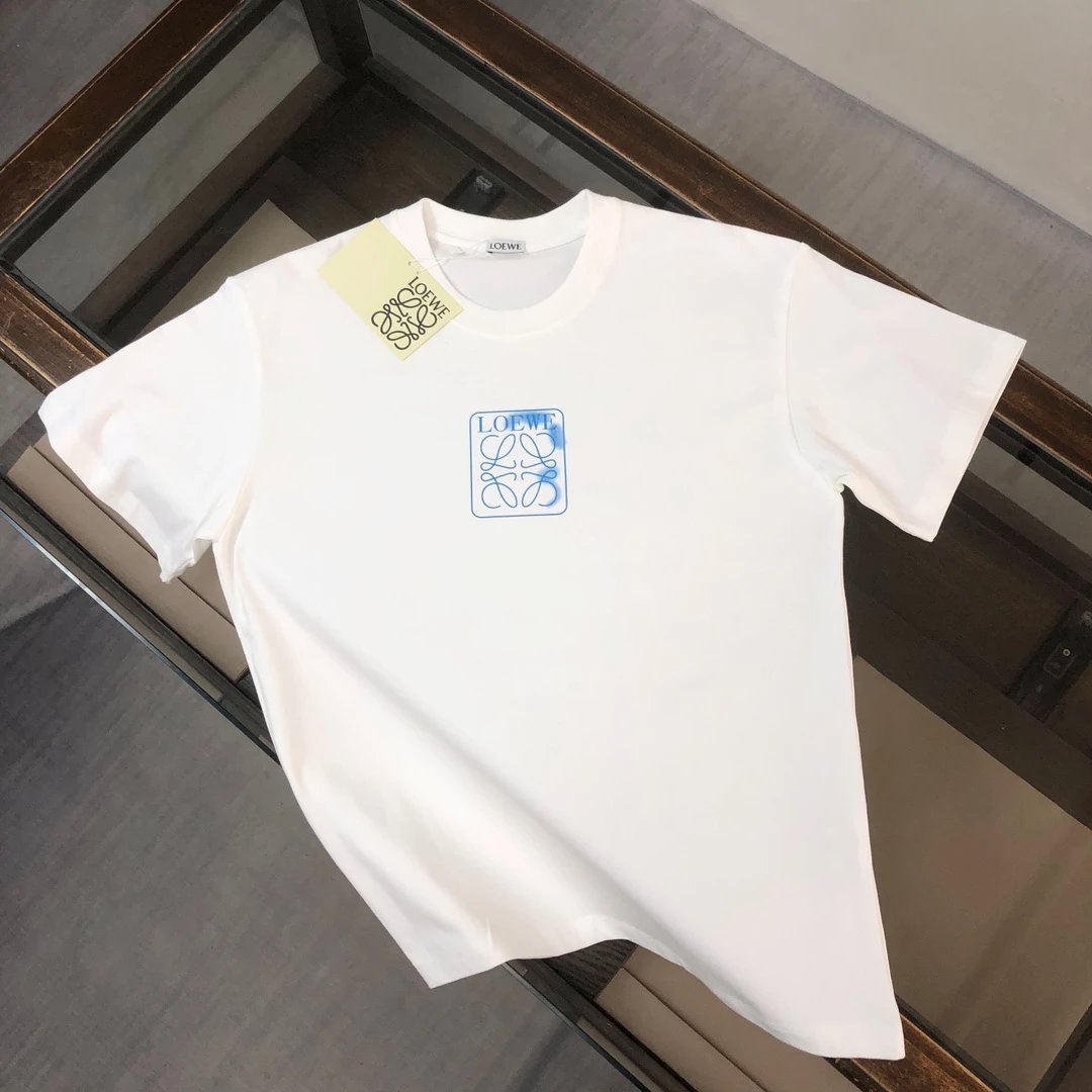 3 white