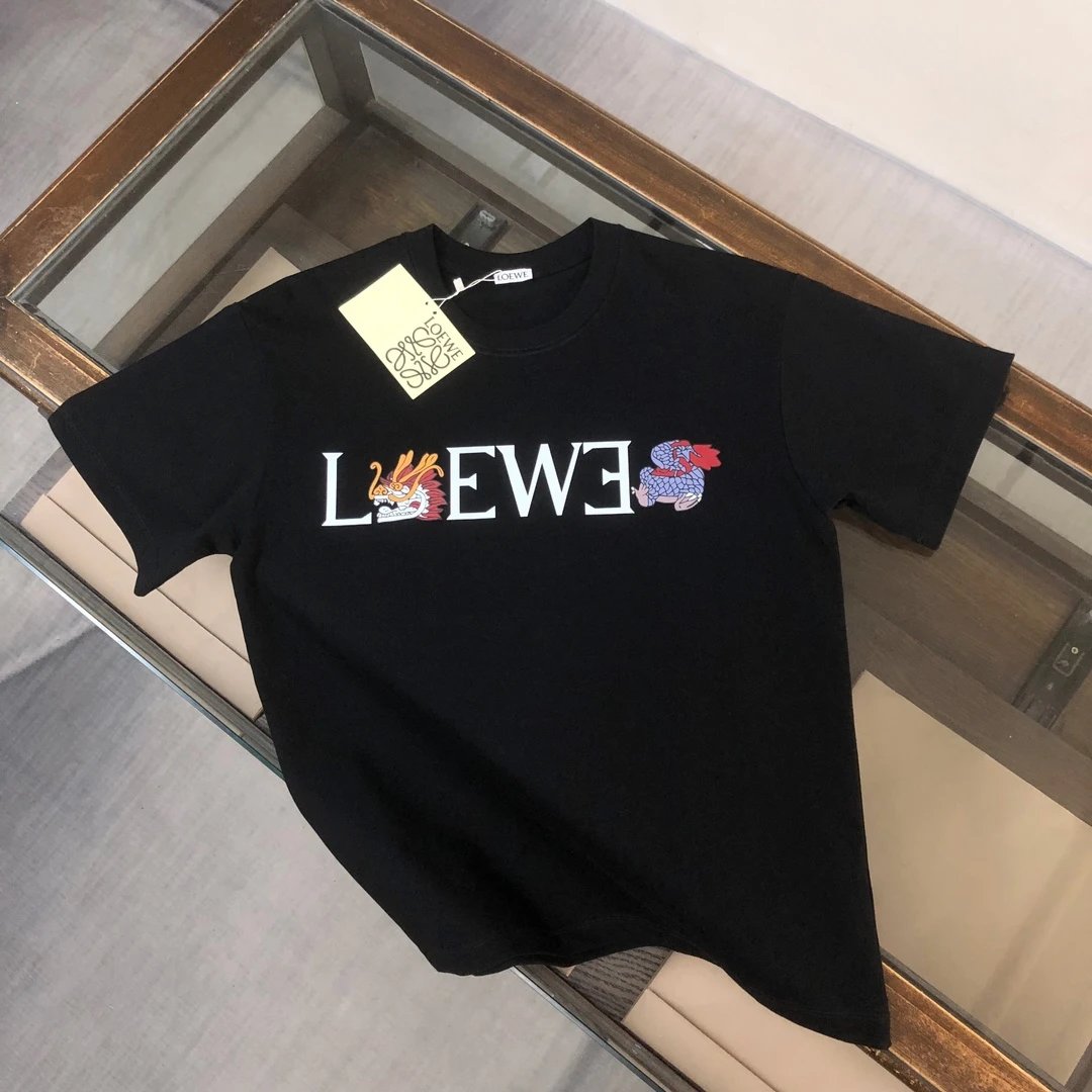 4 black