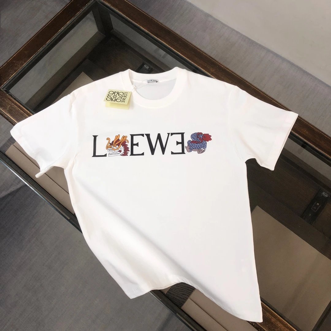 5 white