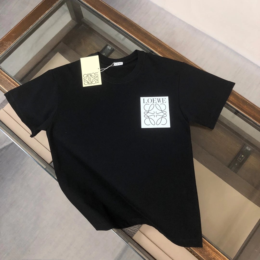 6 black