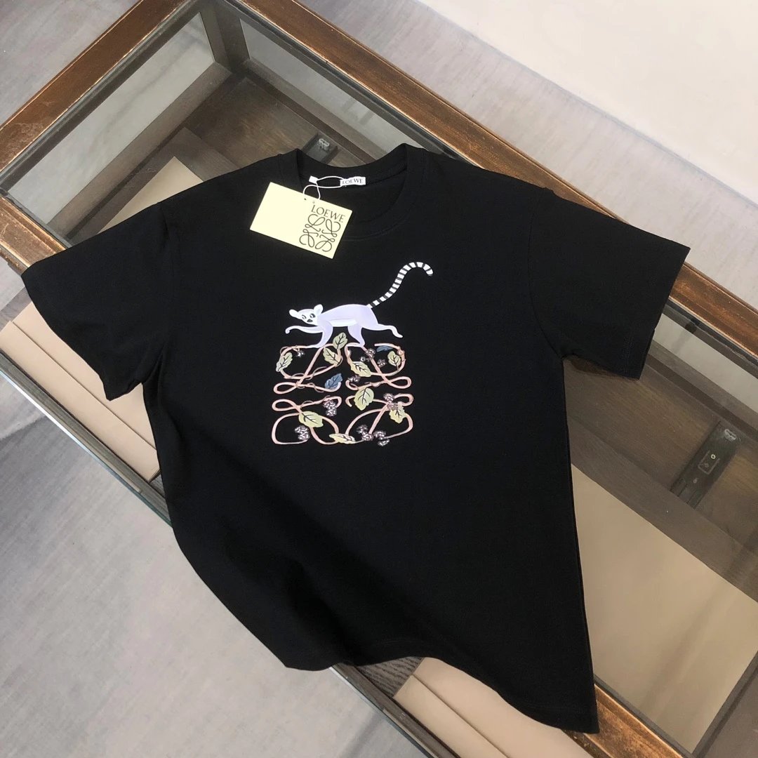 7 black