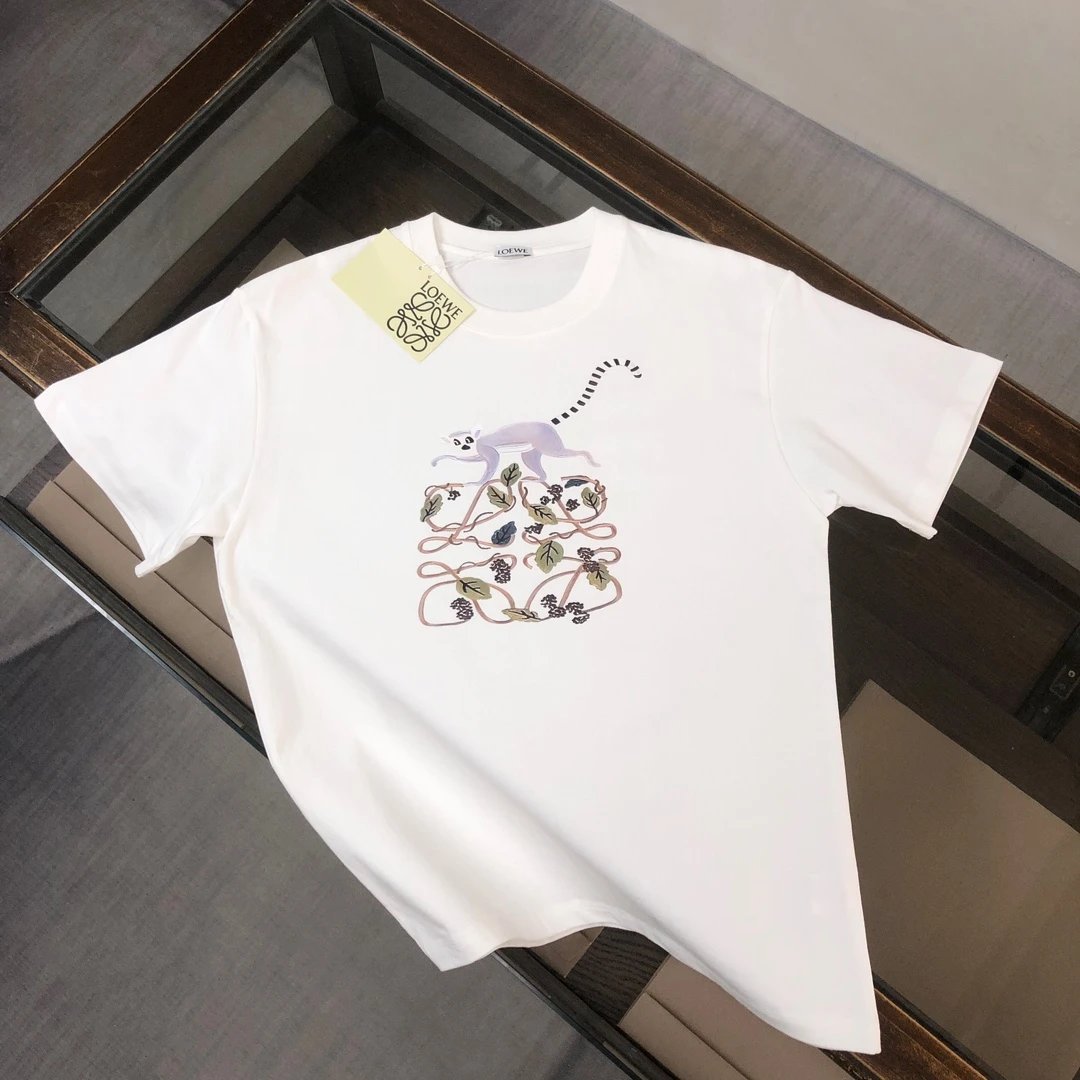8 white