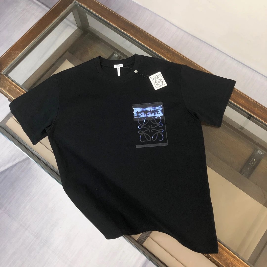 9 black