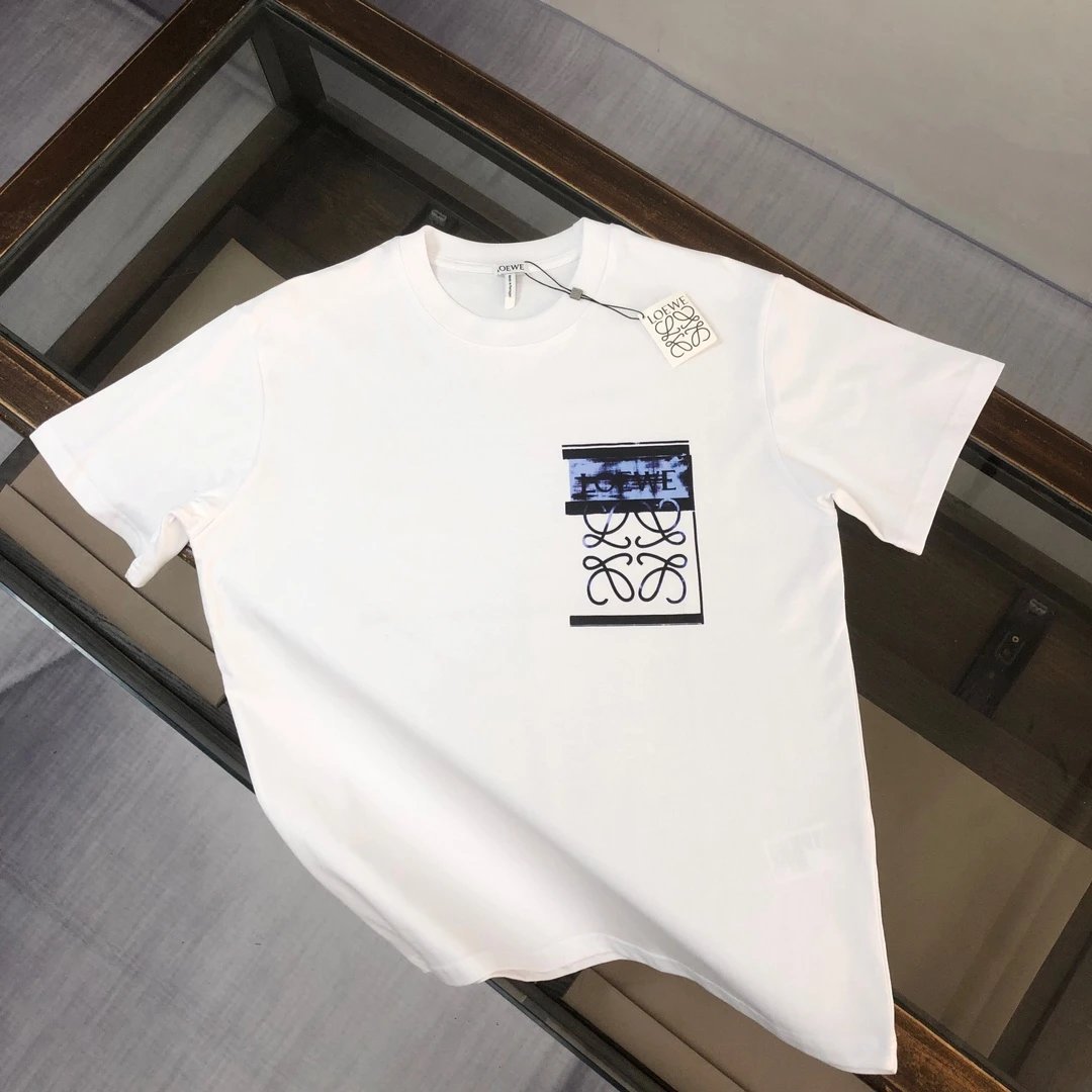 10 white