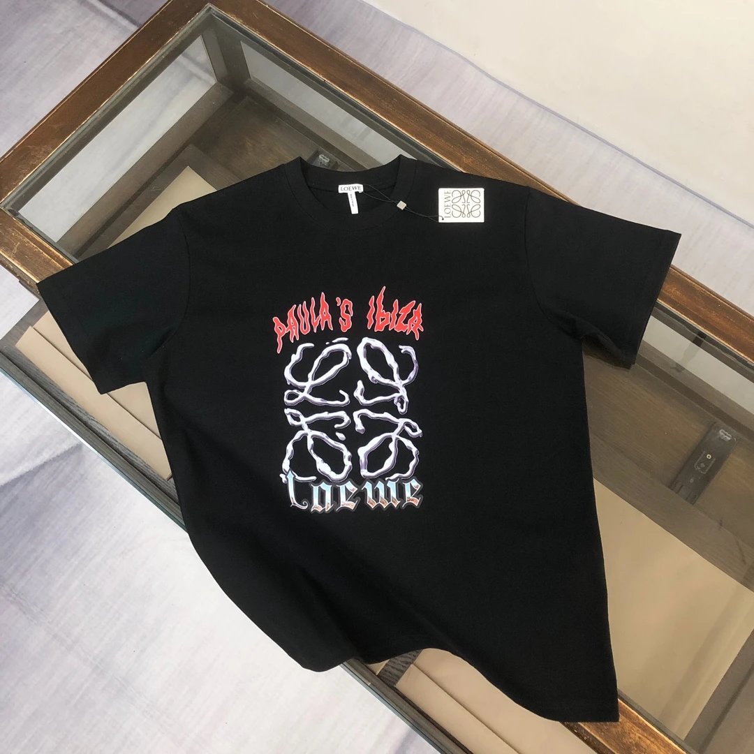 11 black