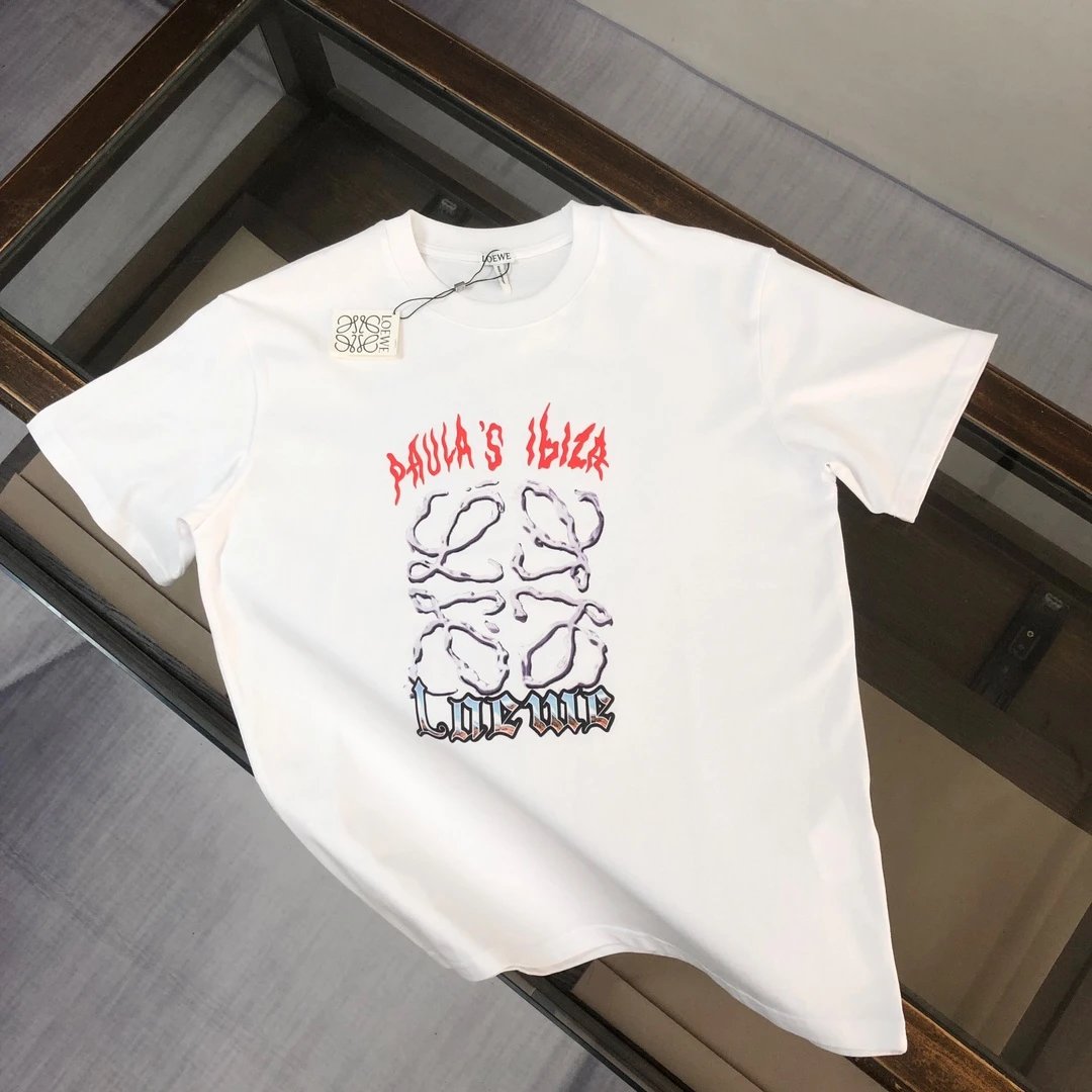 12 white