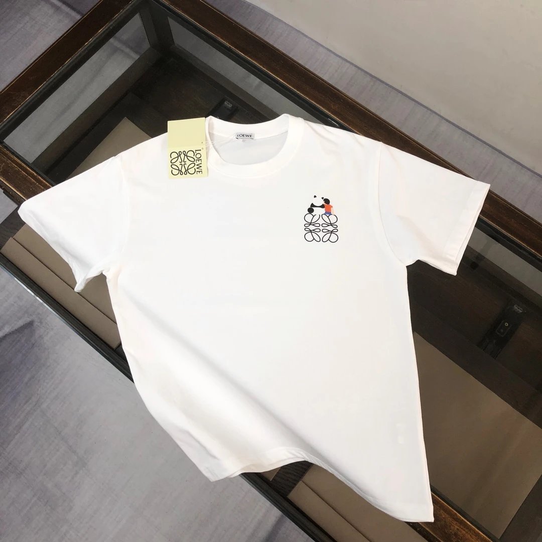 13 white