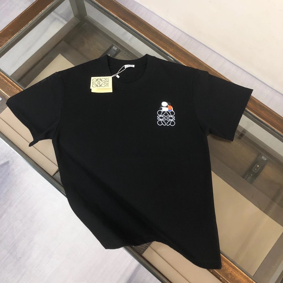 14 black