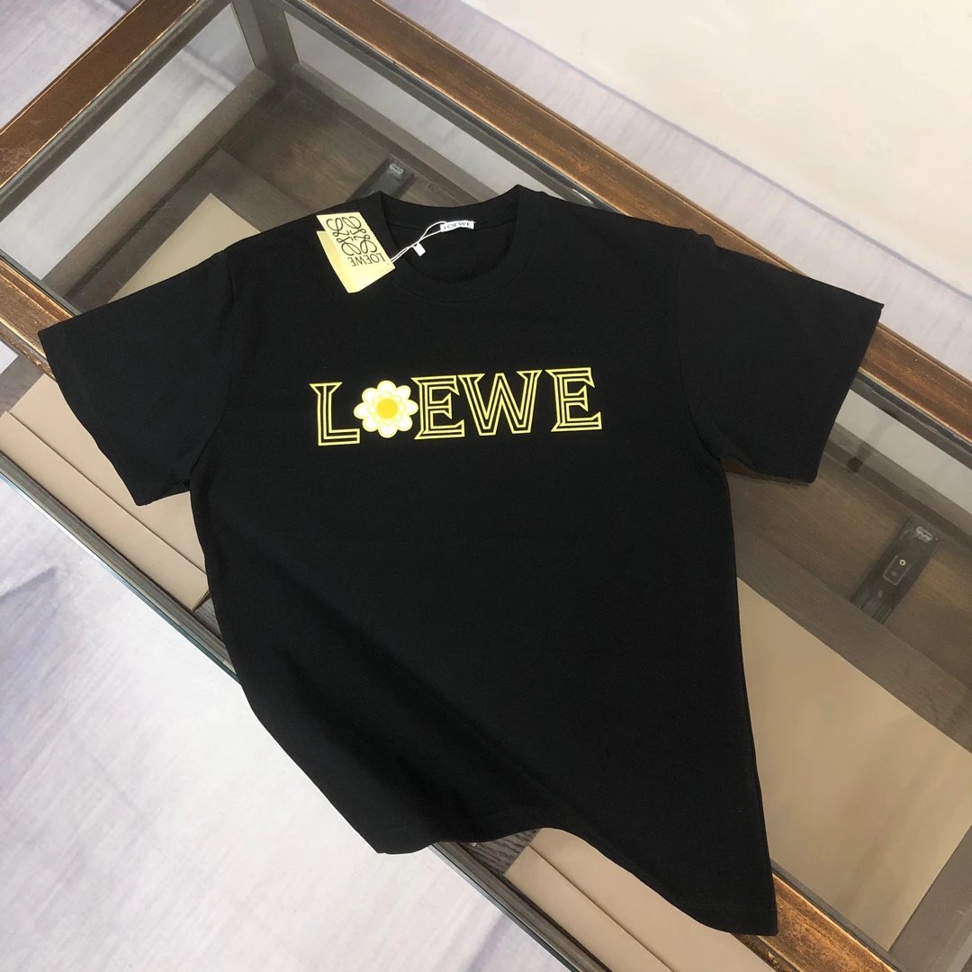 15 black