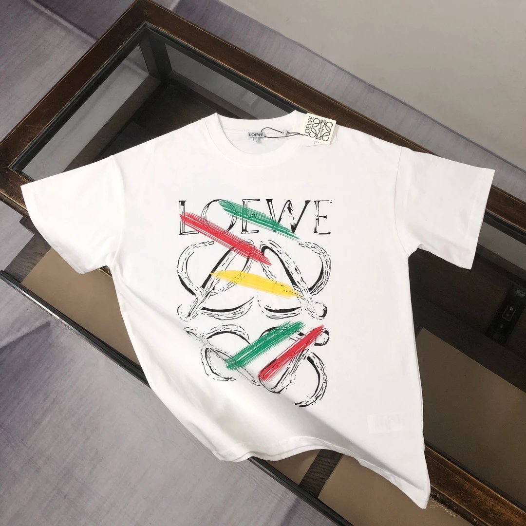 16 white