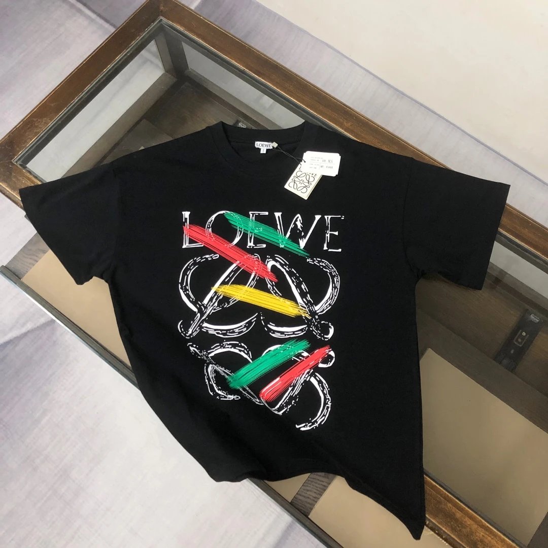 17 black