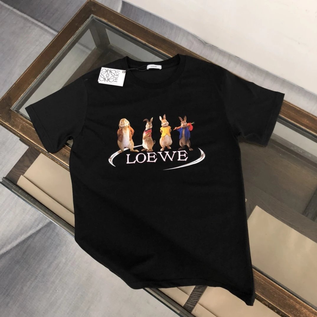 18 black