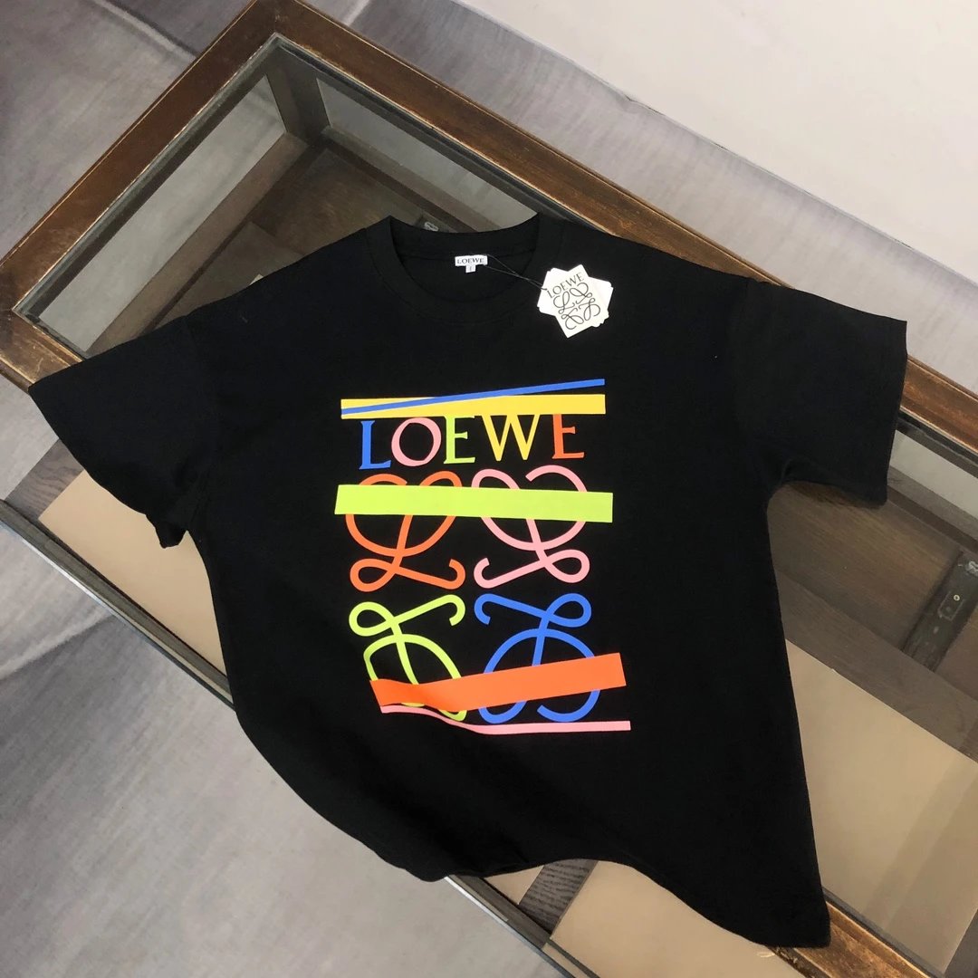 19 black