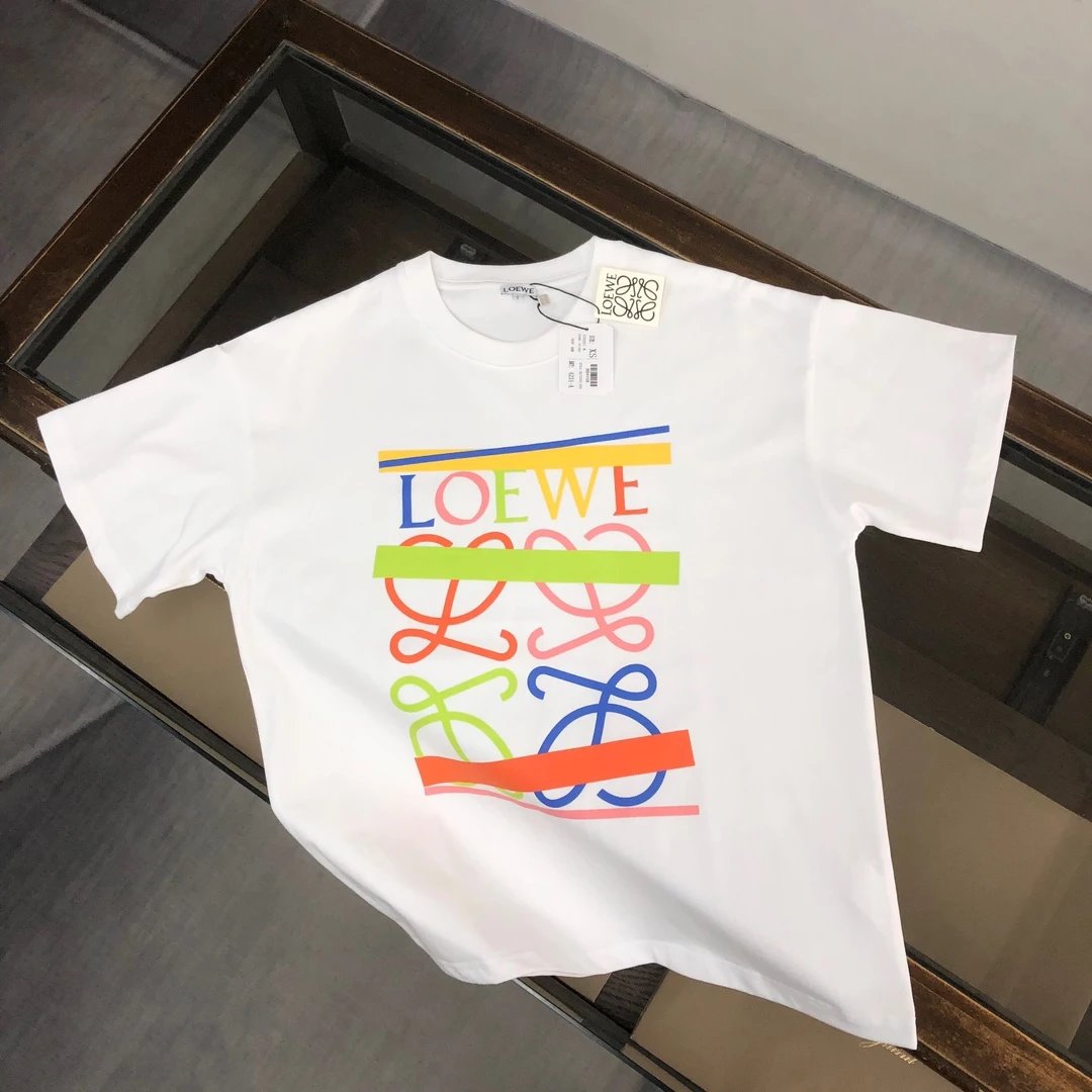 20 white